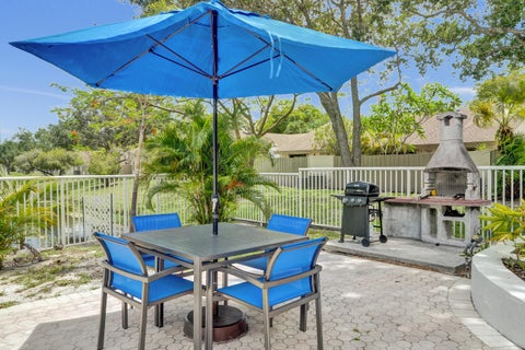 Tiny photo for 3028 S Oakland Forest Drive #3204, Oakland Park, FL 33309 (MLS # B26032104)