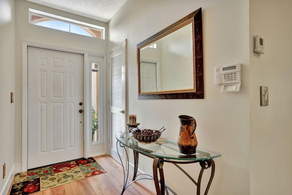 Photo of 6147 NW 40th Street, Coral Springs, FL 33067 (MLS # F10505860)