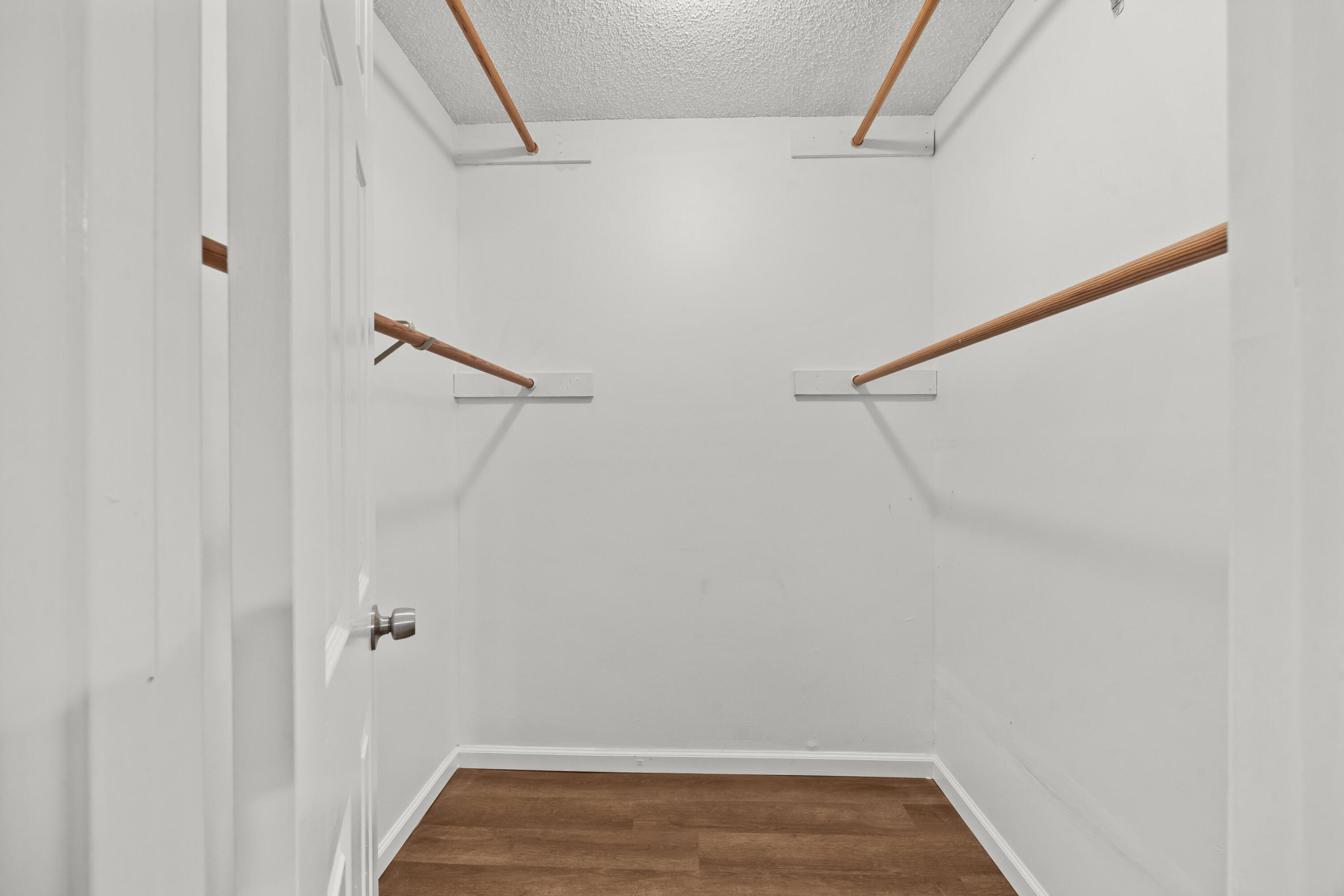 EASTRIDGE ESTATES - Residential