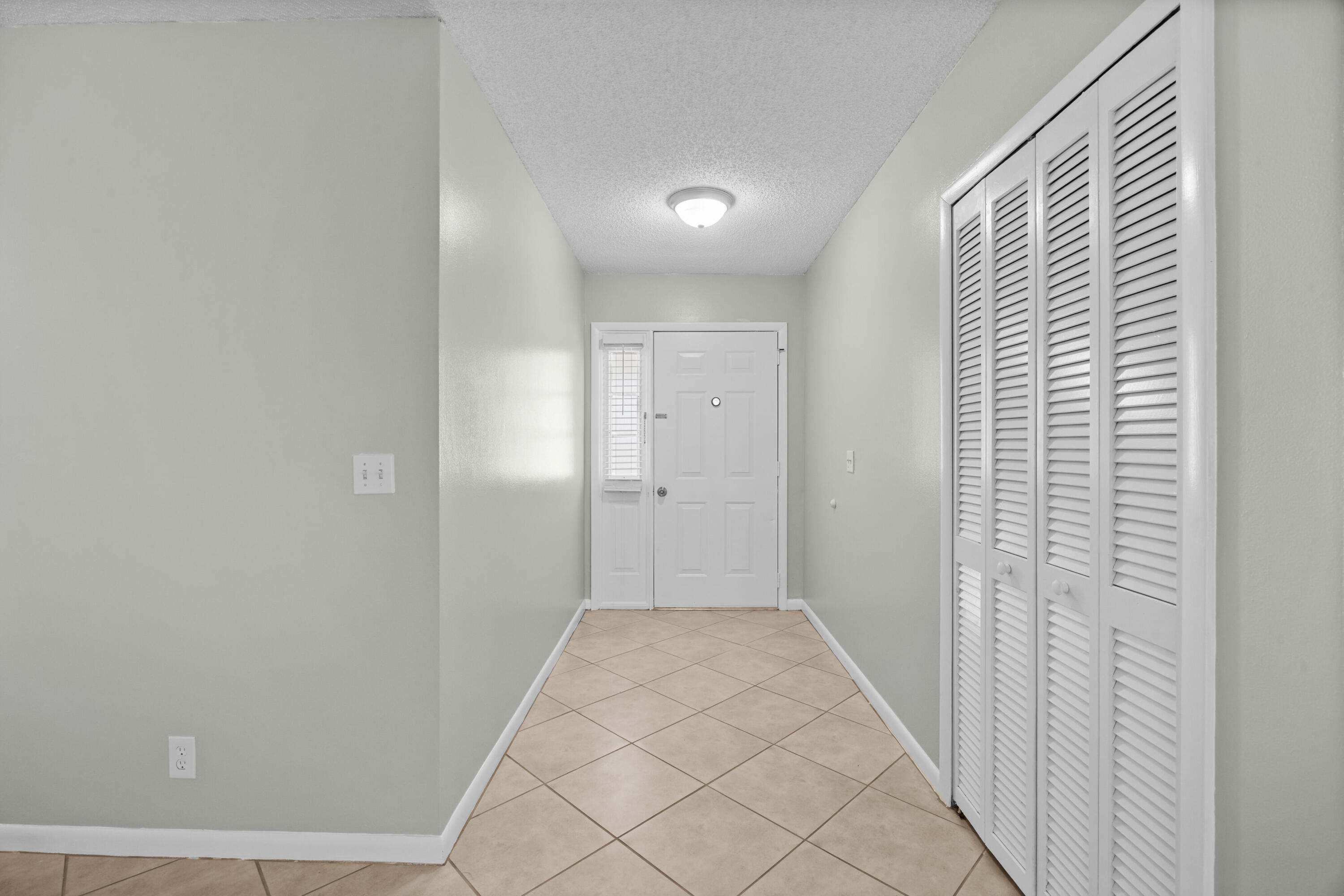 EASTRIDGE ESTATES - Residential