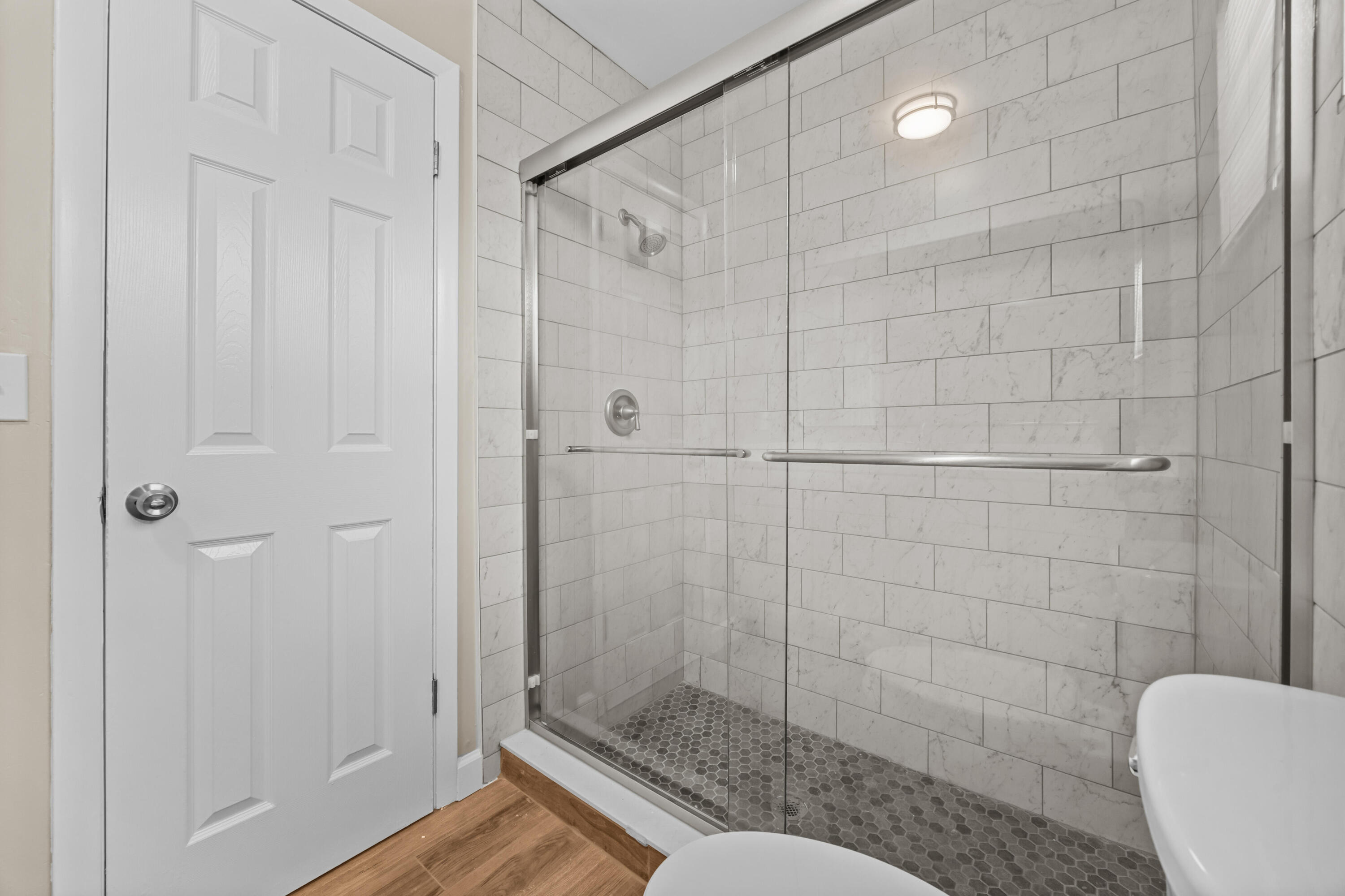 EASTRIDGE ESTATES - Residential