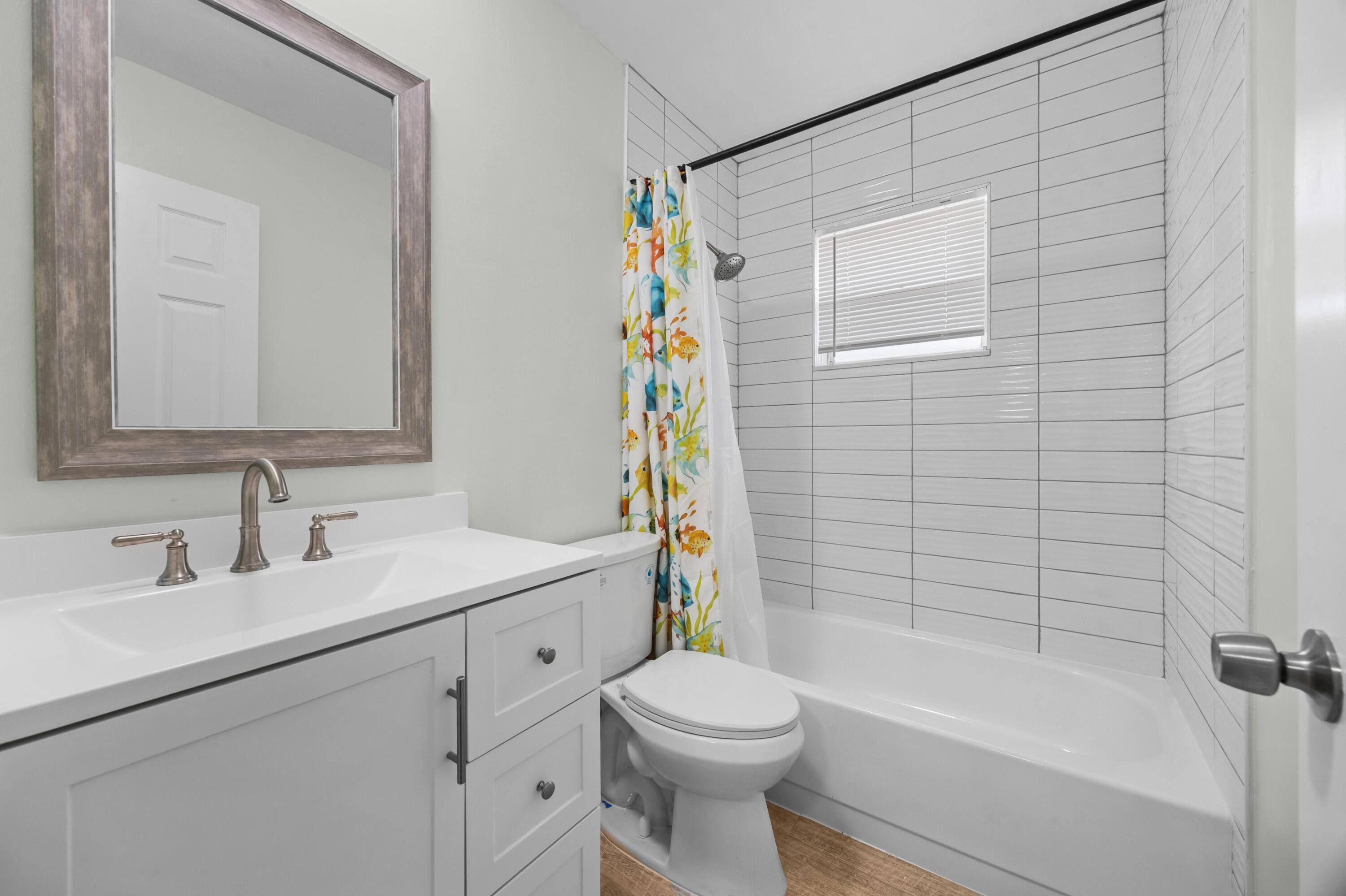 EASTRIDGE ESTATES - Residential