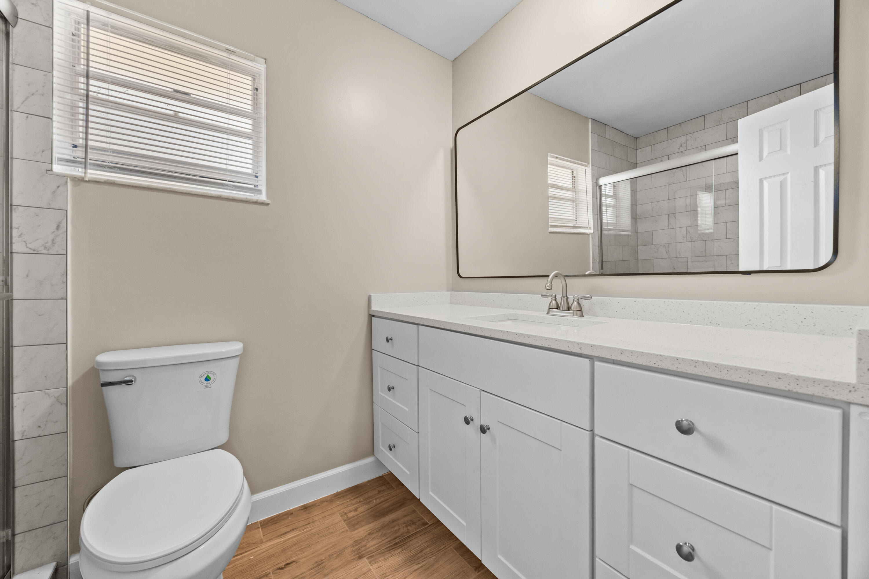 EASTRIDGE ESTATES - Residential