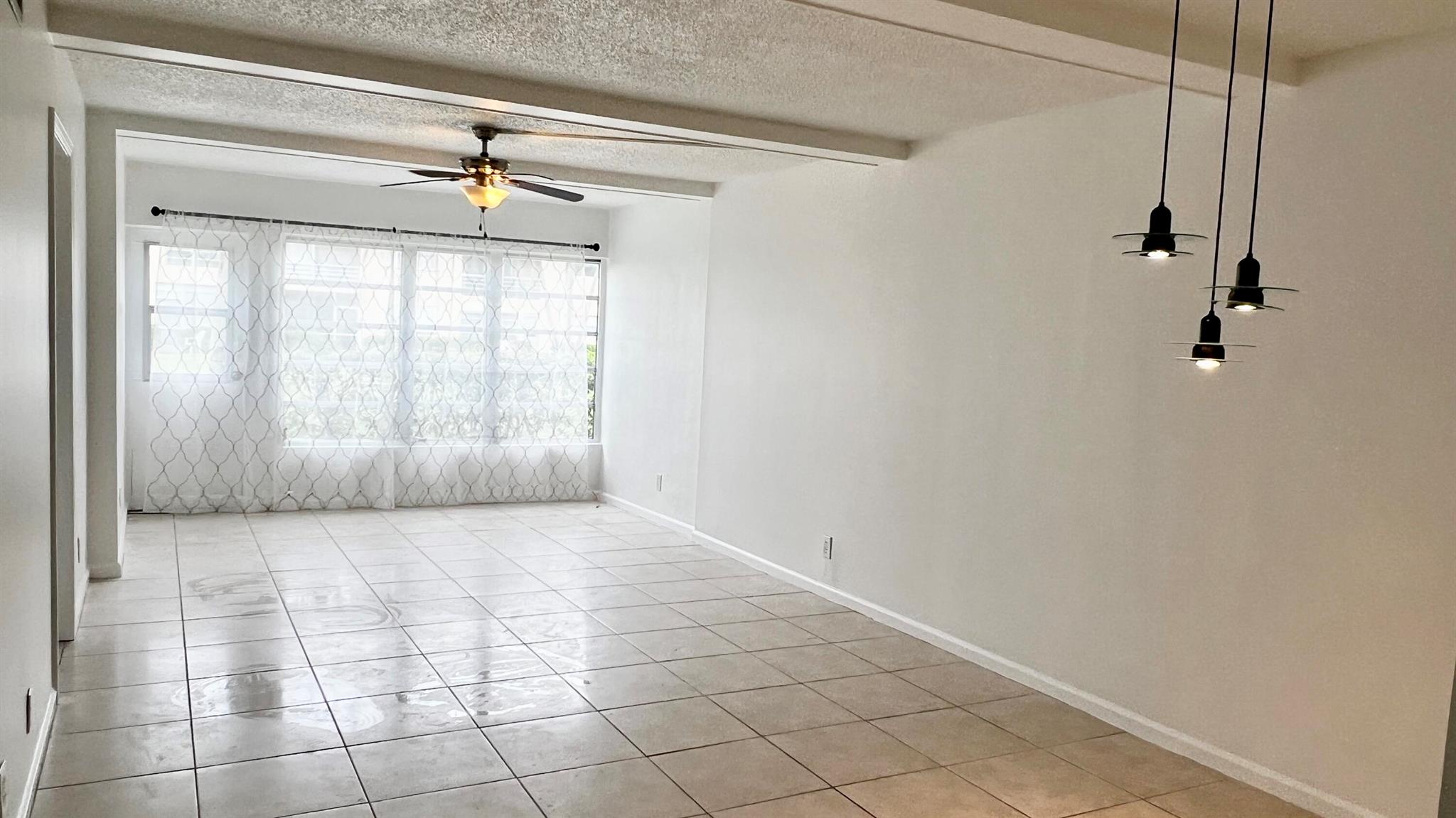 9851 Sandalfoot Boulevard 205
