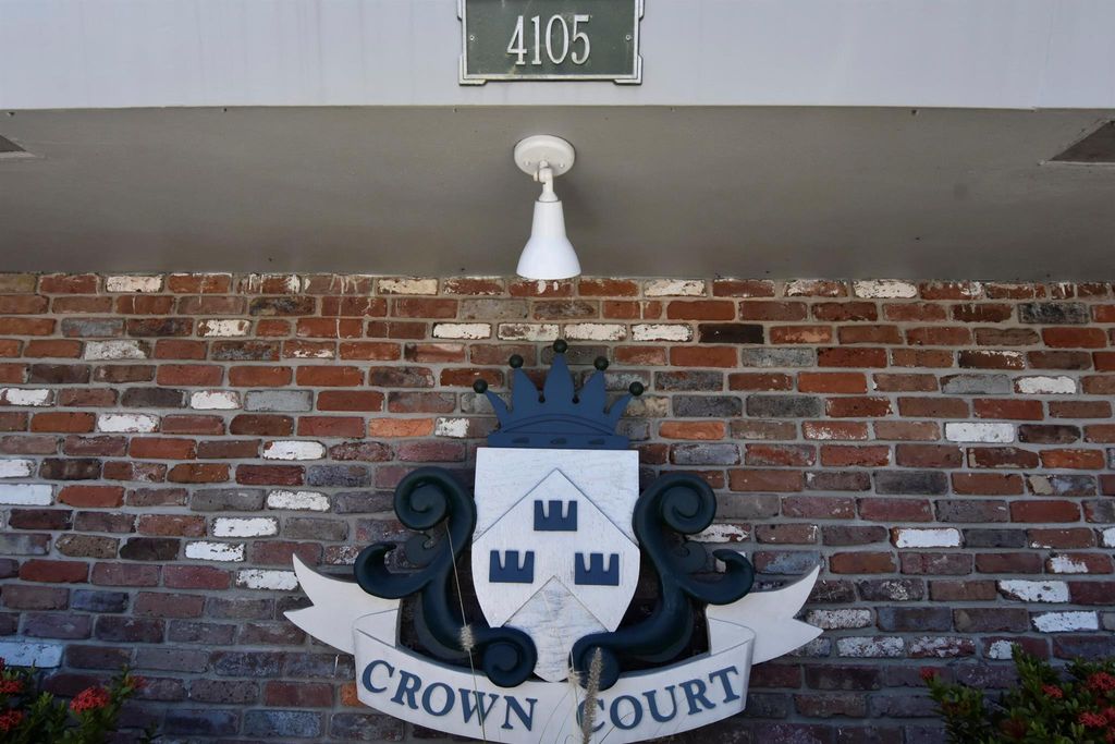 Photo of 4105 NE 21st Avenue #1-5, Fort Lauderdale, FL 33308 (MLS # R11065484)