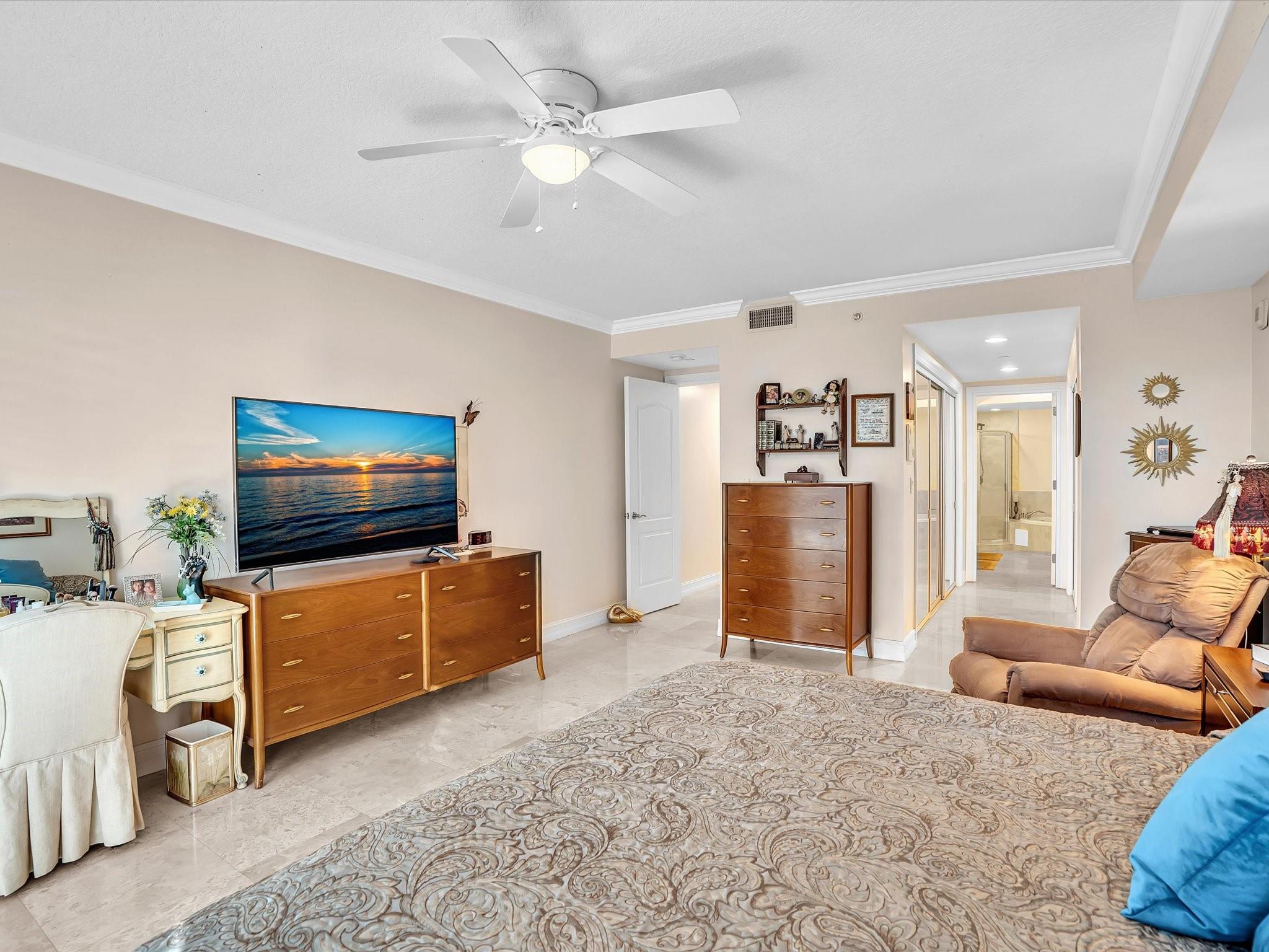 Puerta Del Sol Condo - Residential