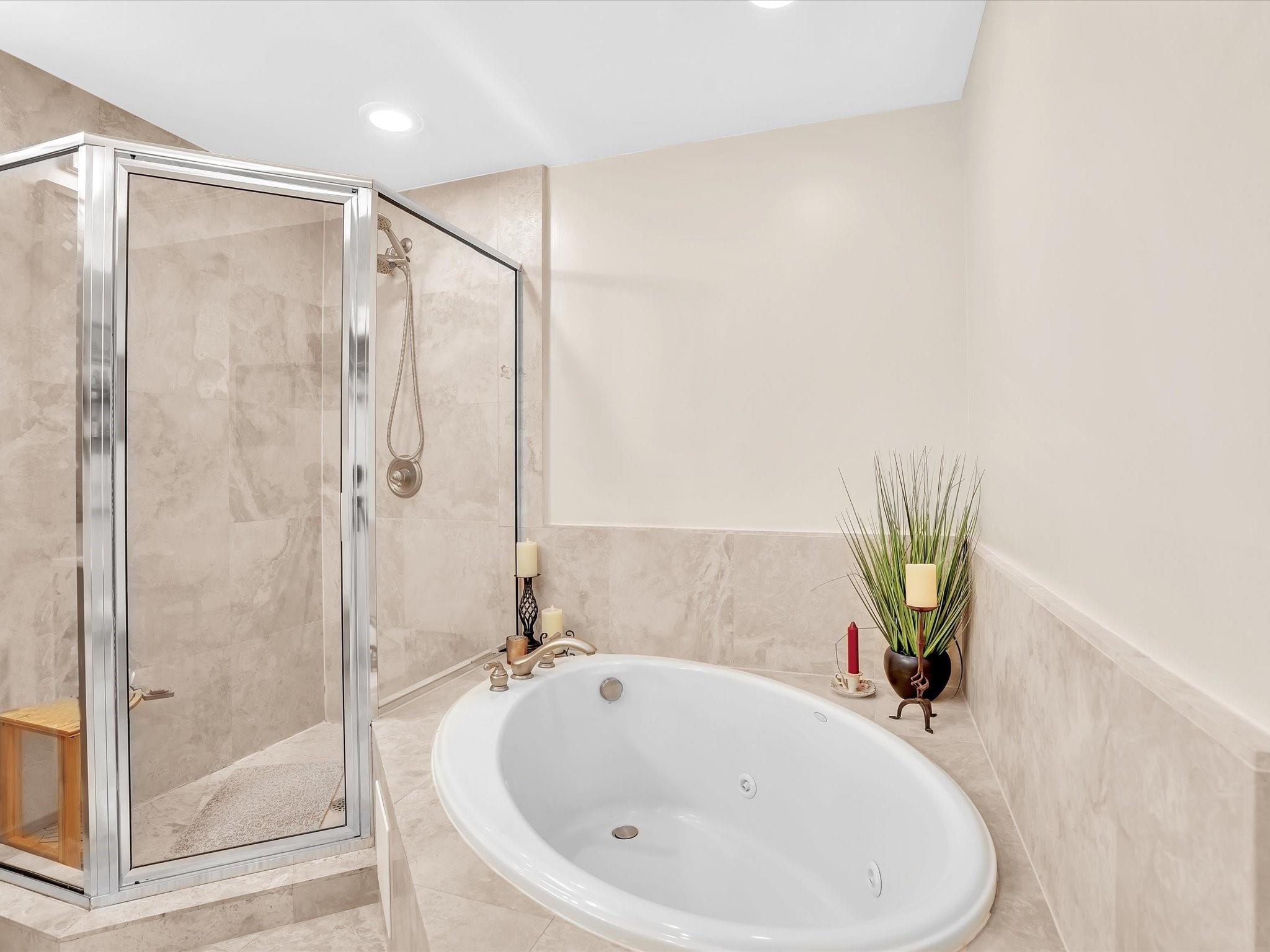 Puerta Del Sol Condo - Residential