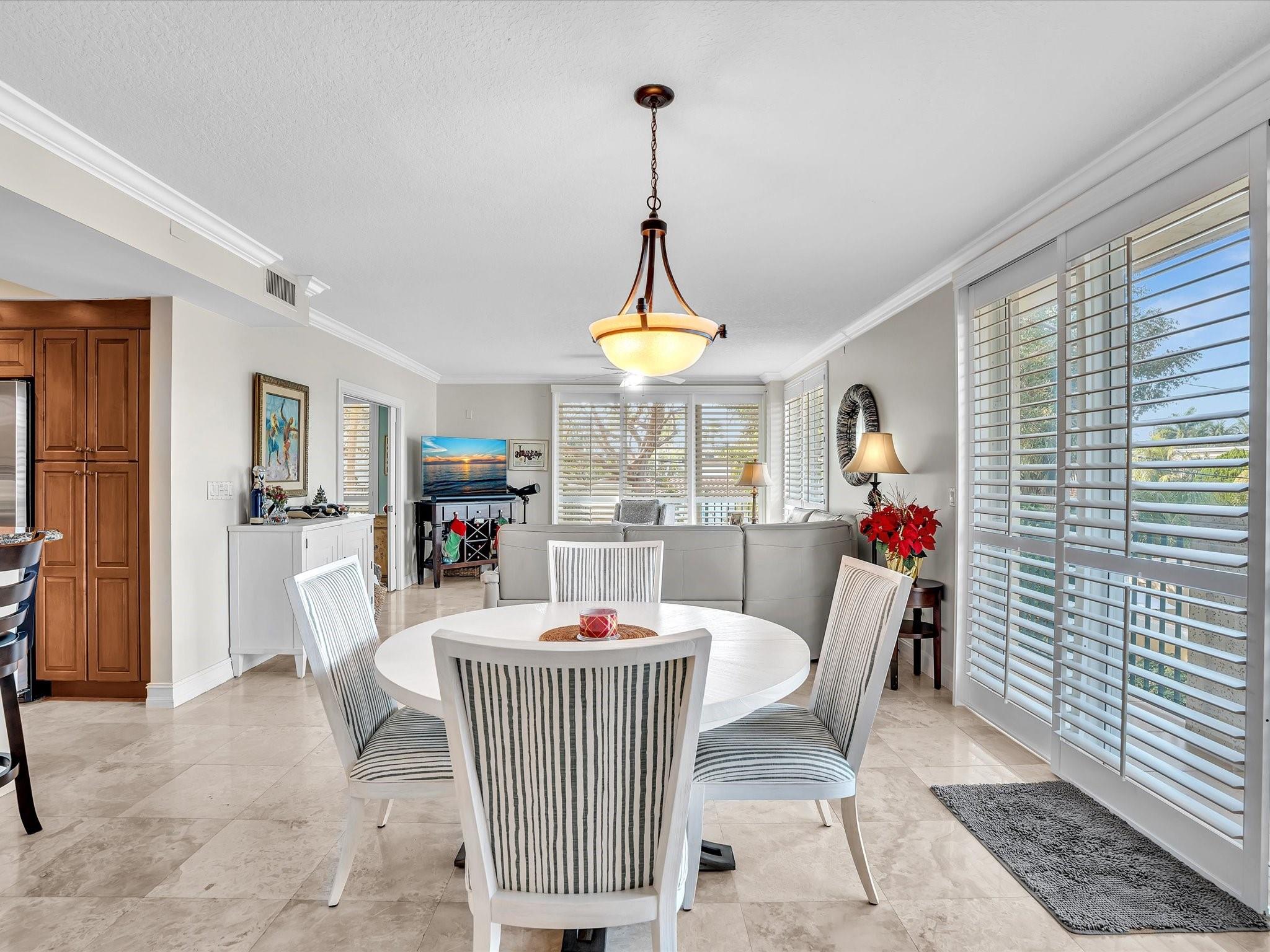 Puerta Del Sol Condo - Residential