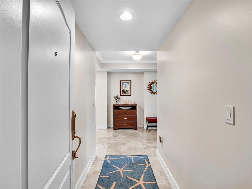 Photo of 9 NE 20th Avenue #203, Deerfield Beach, FL 33441 (MLS # F10540103)