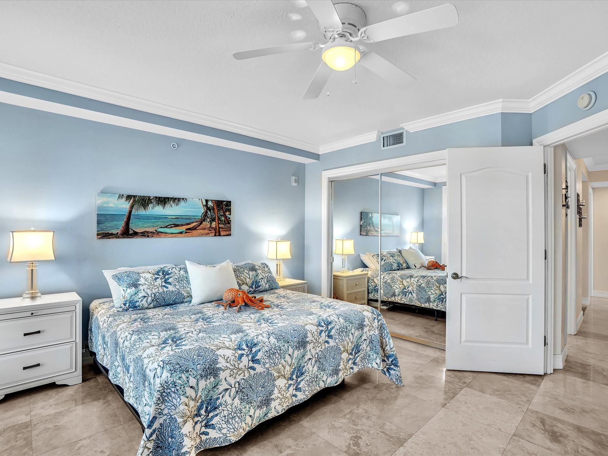 Puerta Del Sol Condo - Residential