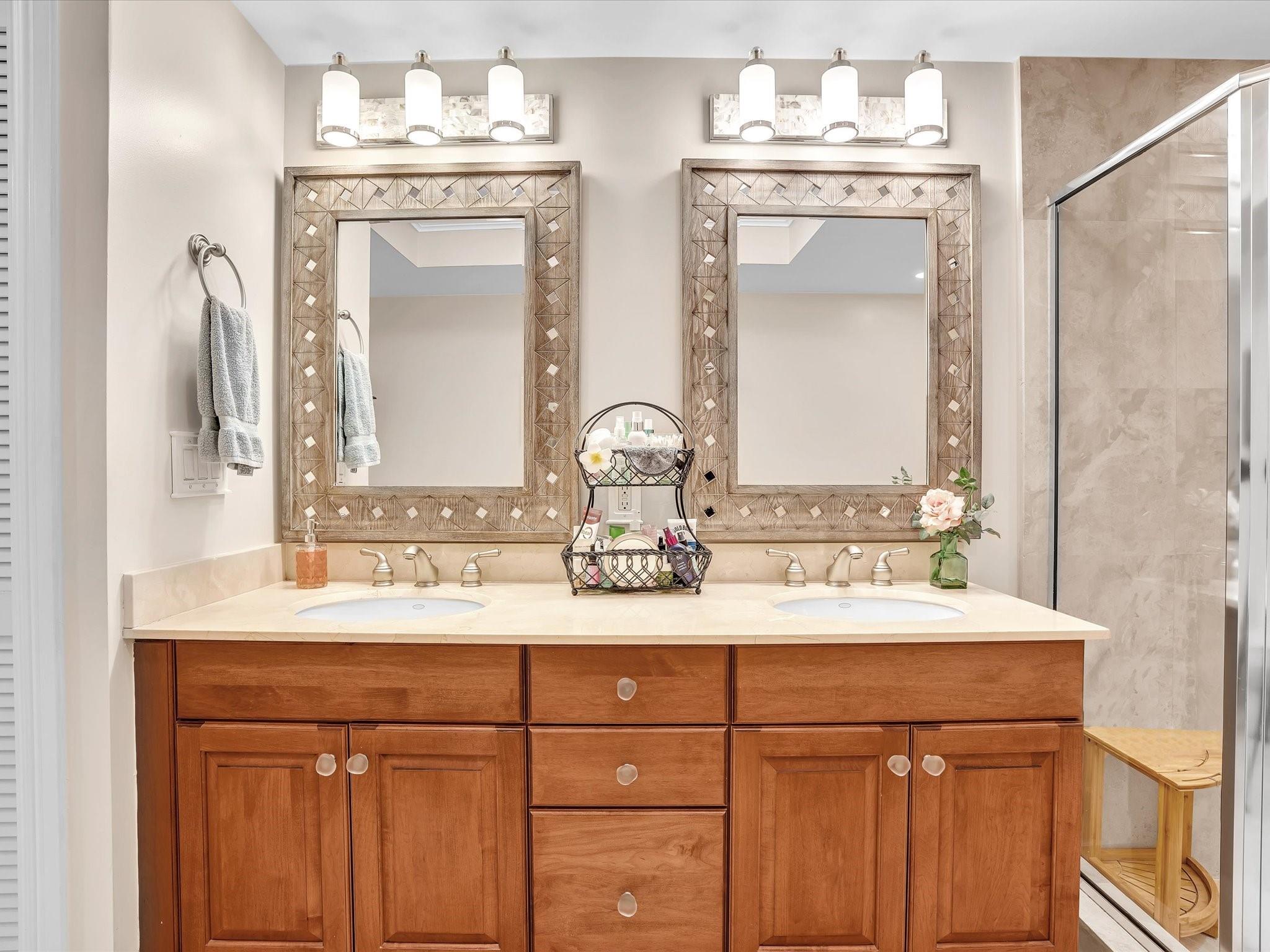 Puerta Del Sol Condo - Residential