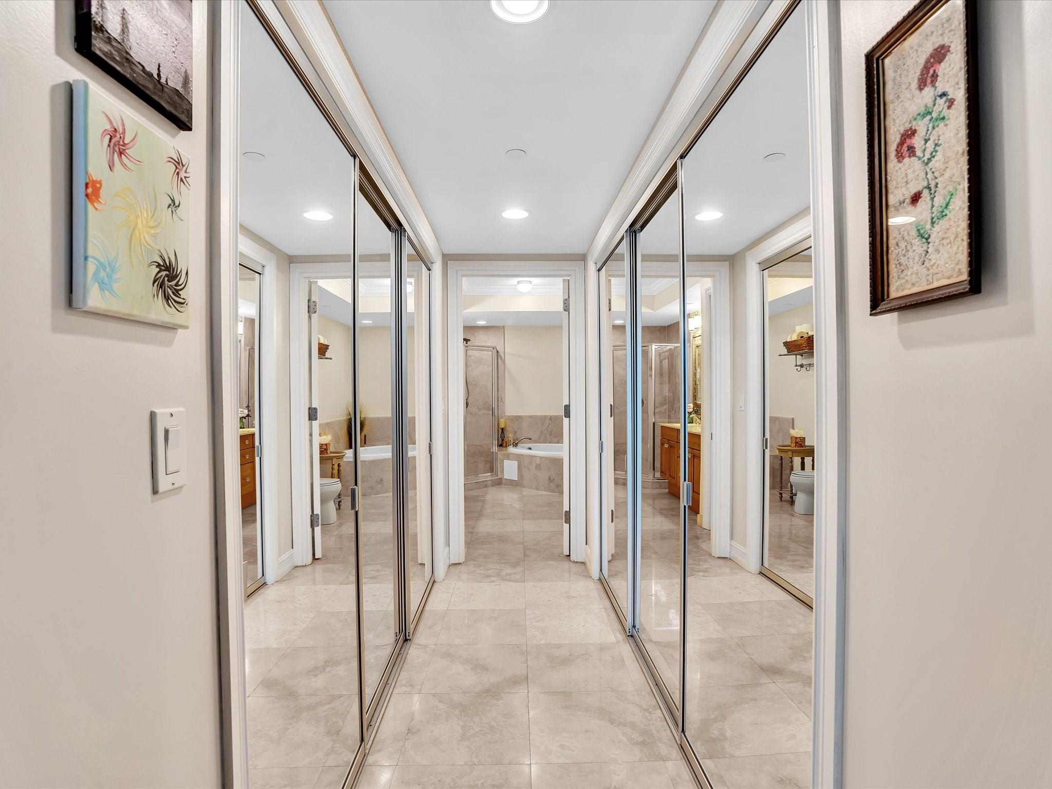 Puerta Del Sol Condo - Residential