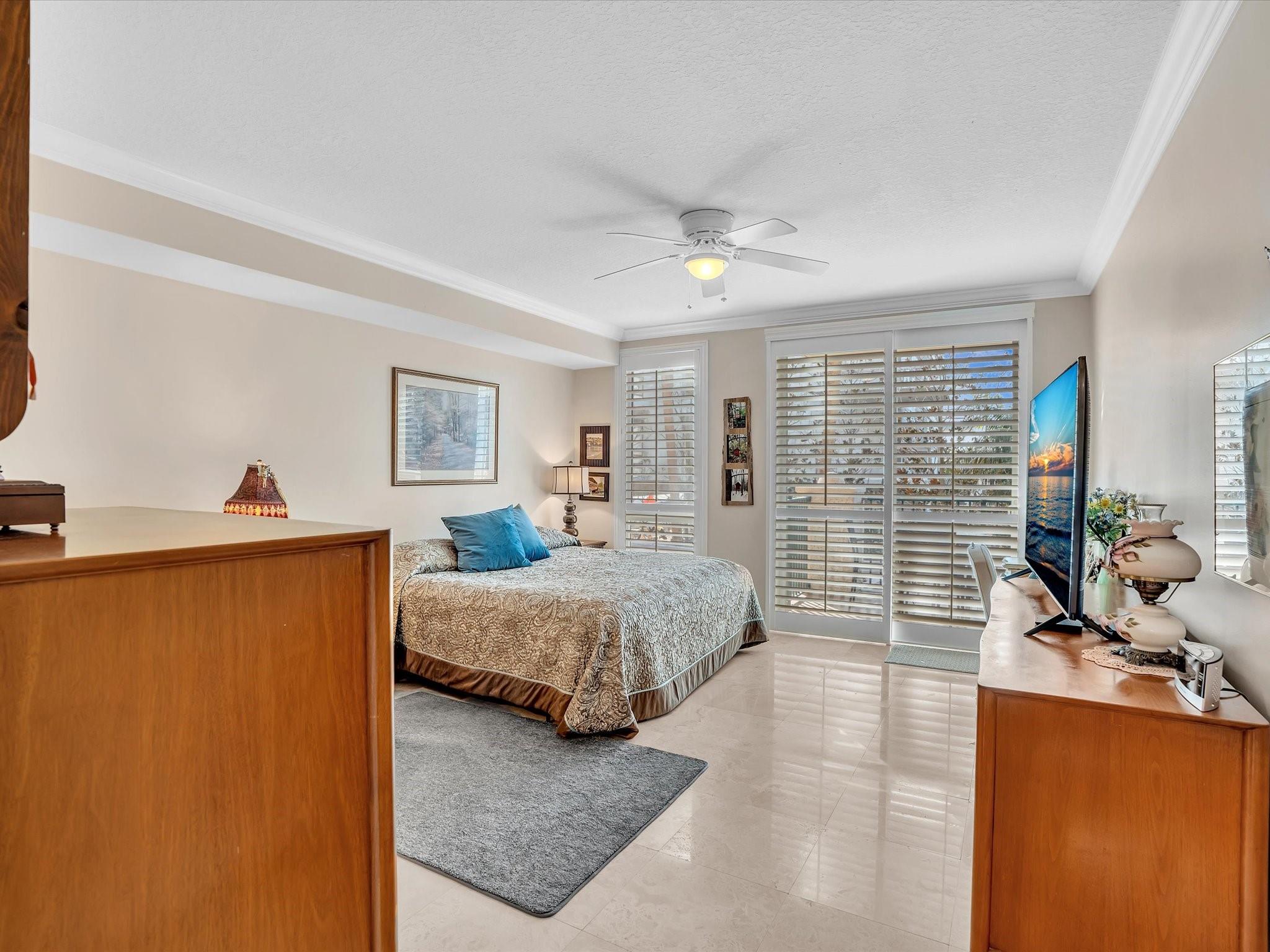 Puerta Del Sol Condo - Residential