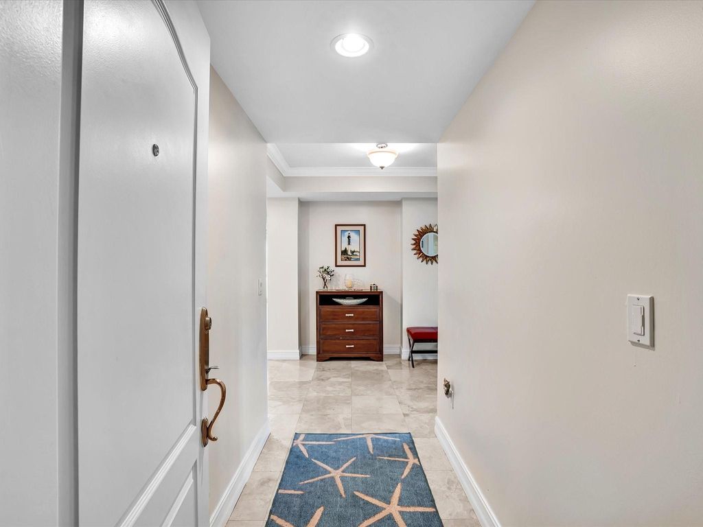 Photo of 9 NE 20th Ave #203, Deerfield Beach, FL 33441 (MLS # F10540103)