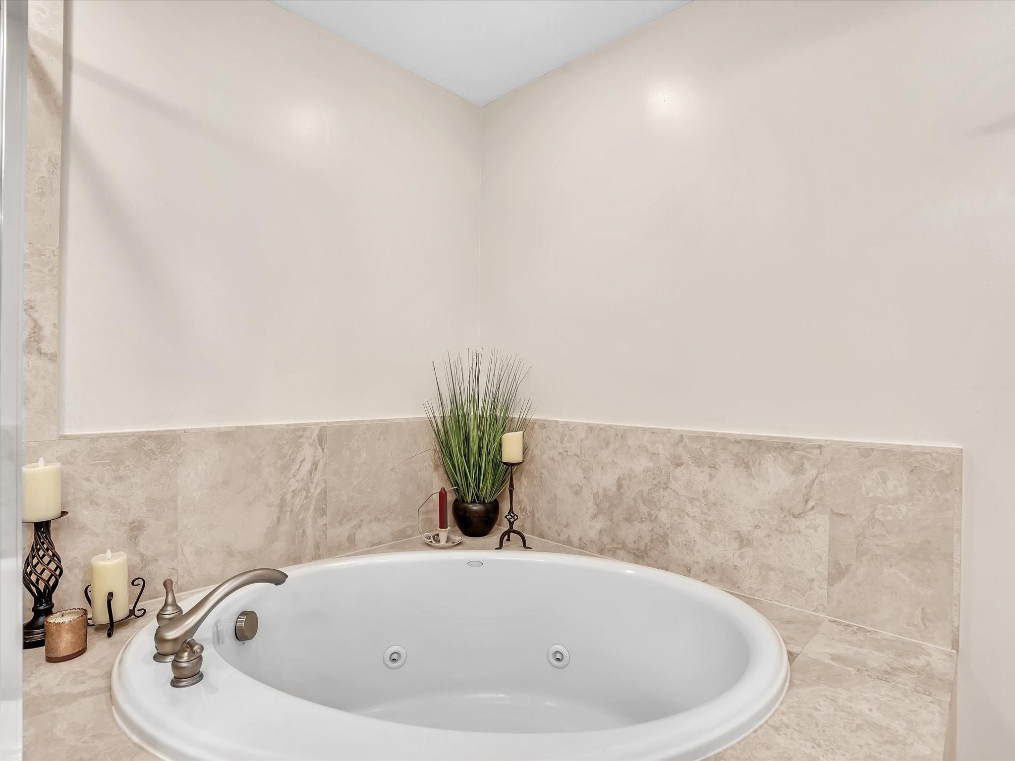 Puerta Del Sol Condo - Residential