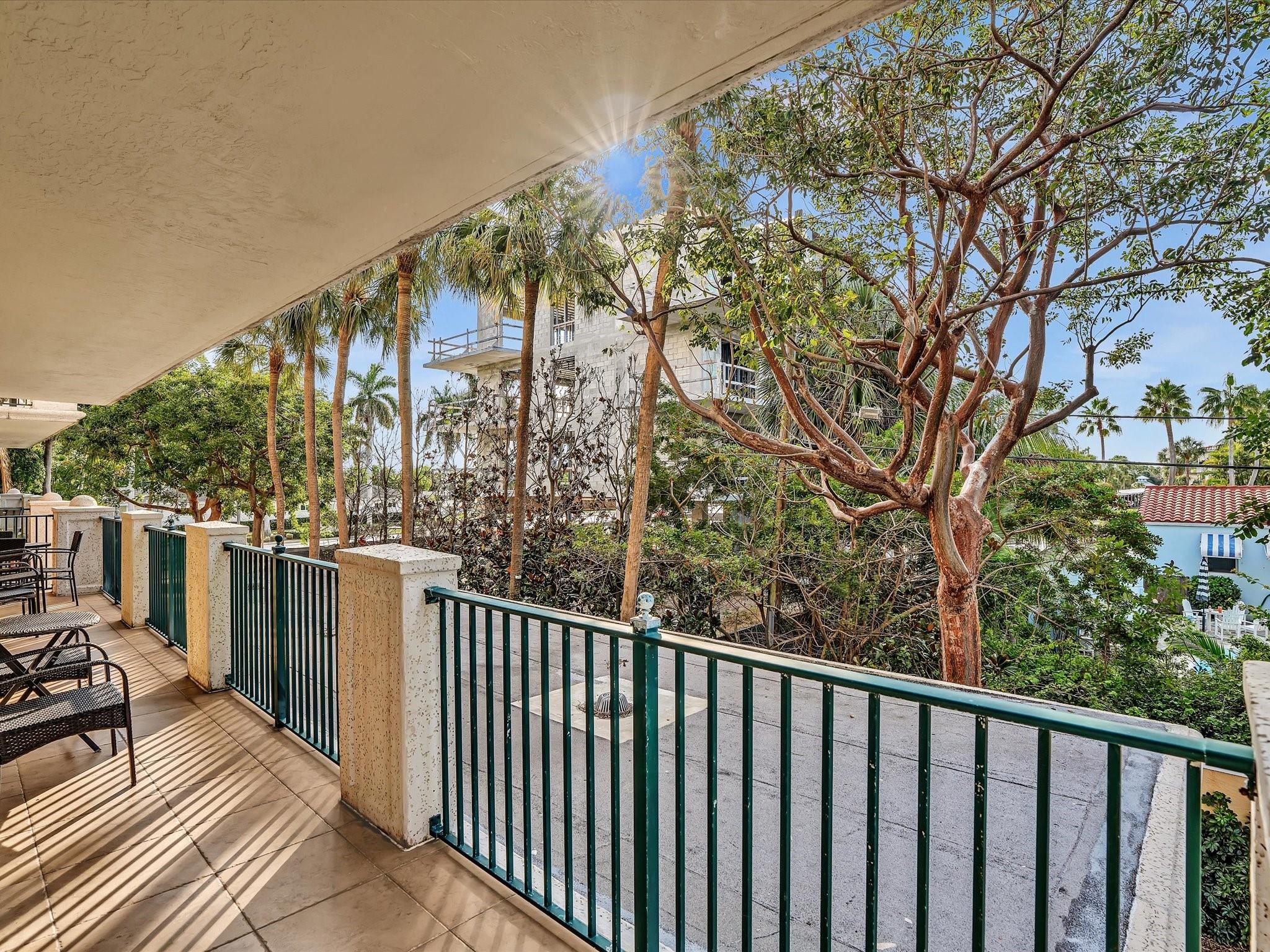 Puerta Del Sol Condo - Residential