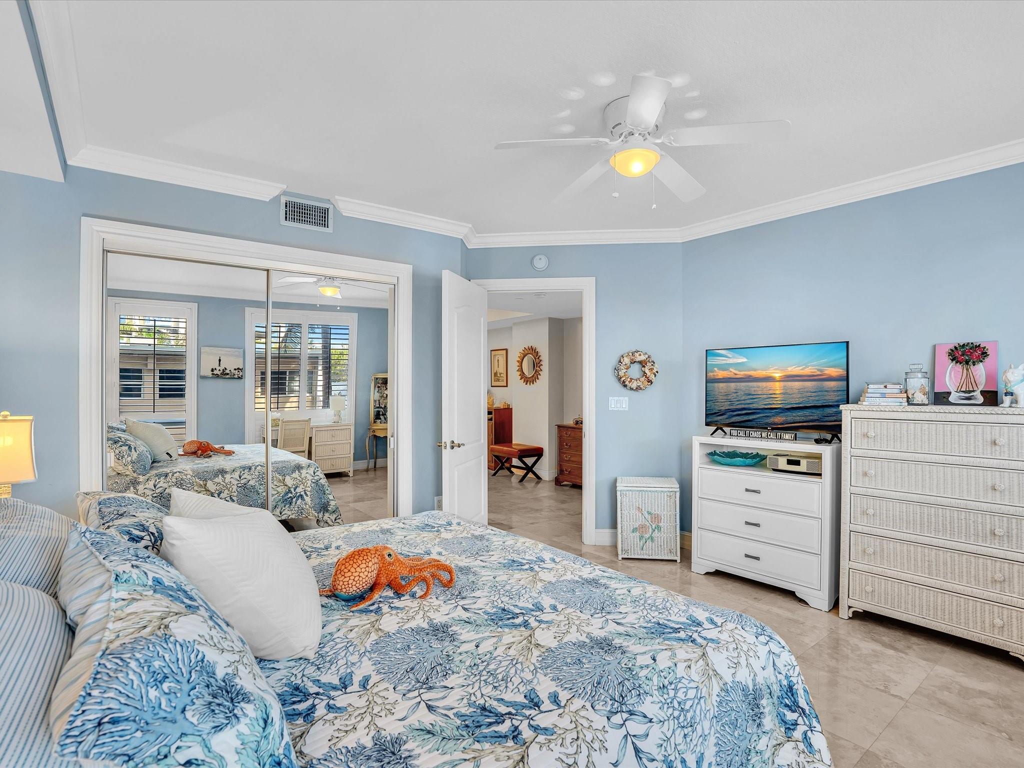 Puerta Del Sol Condo - Residential