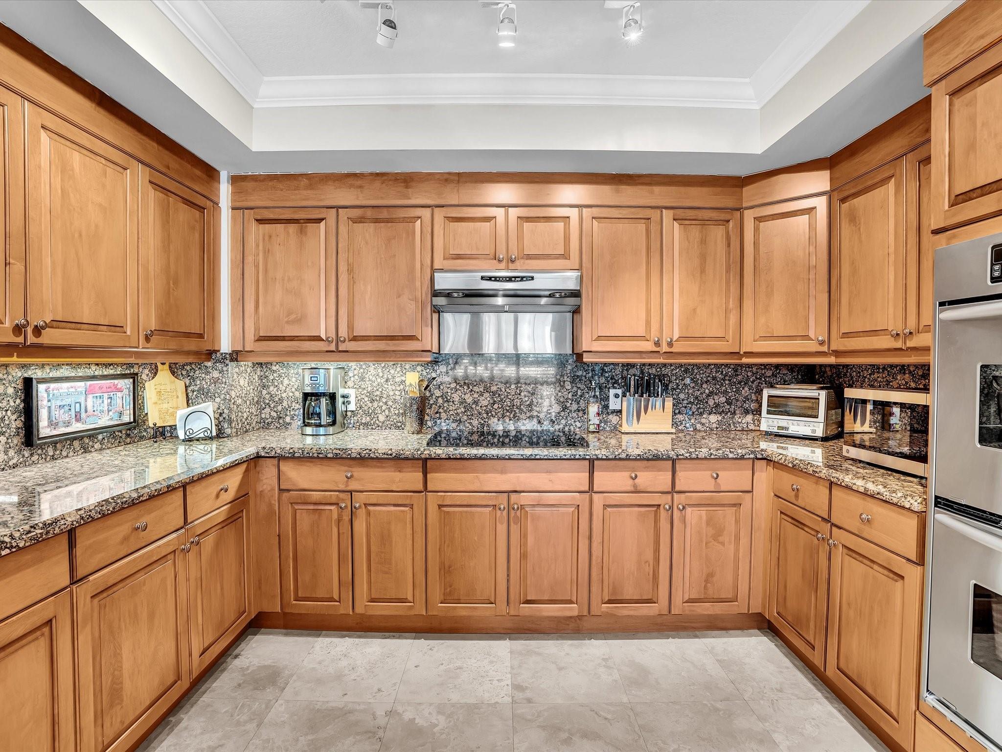 Puerta Del Sol Condo - Residential