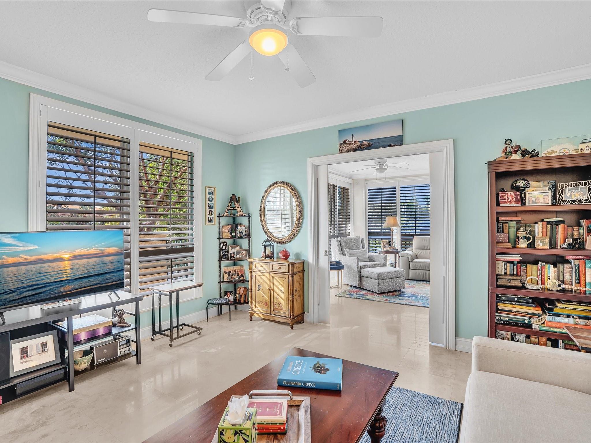 Puerta Del Sol Condo - Residential