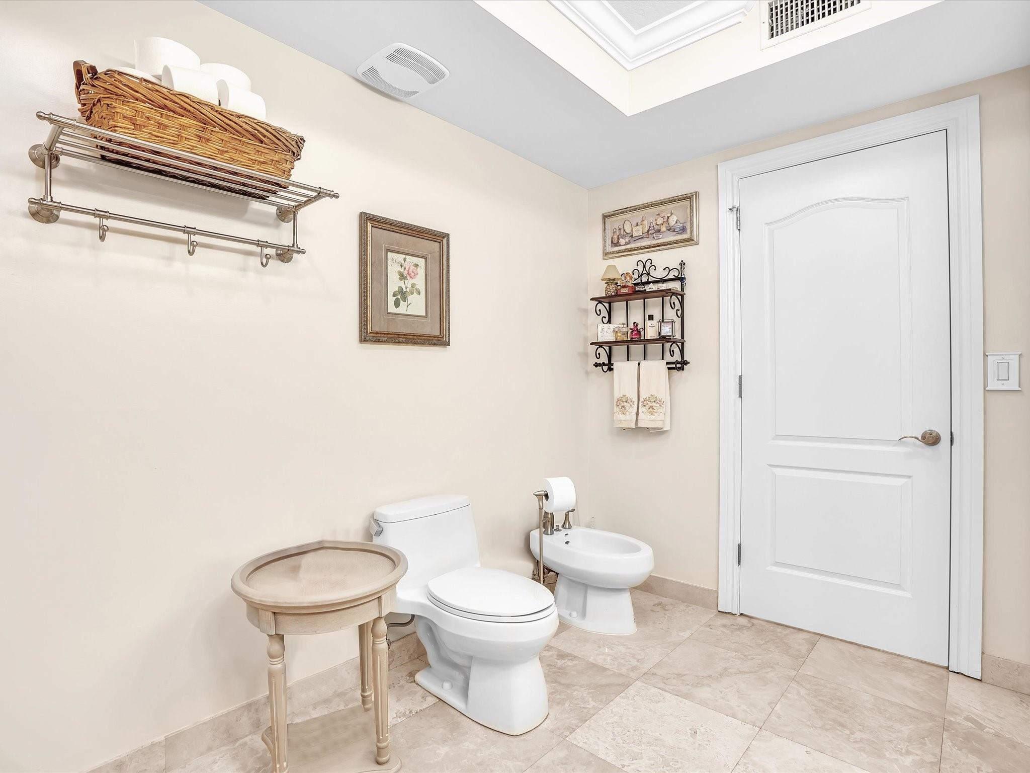 Puerta Del Sol Condo - Residential