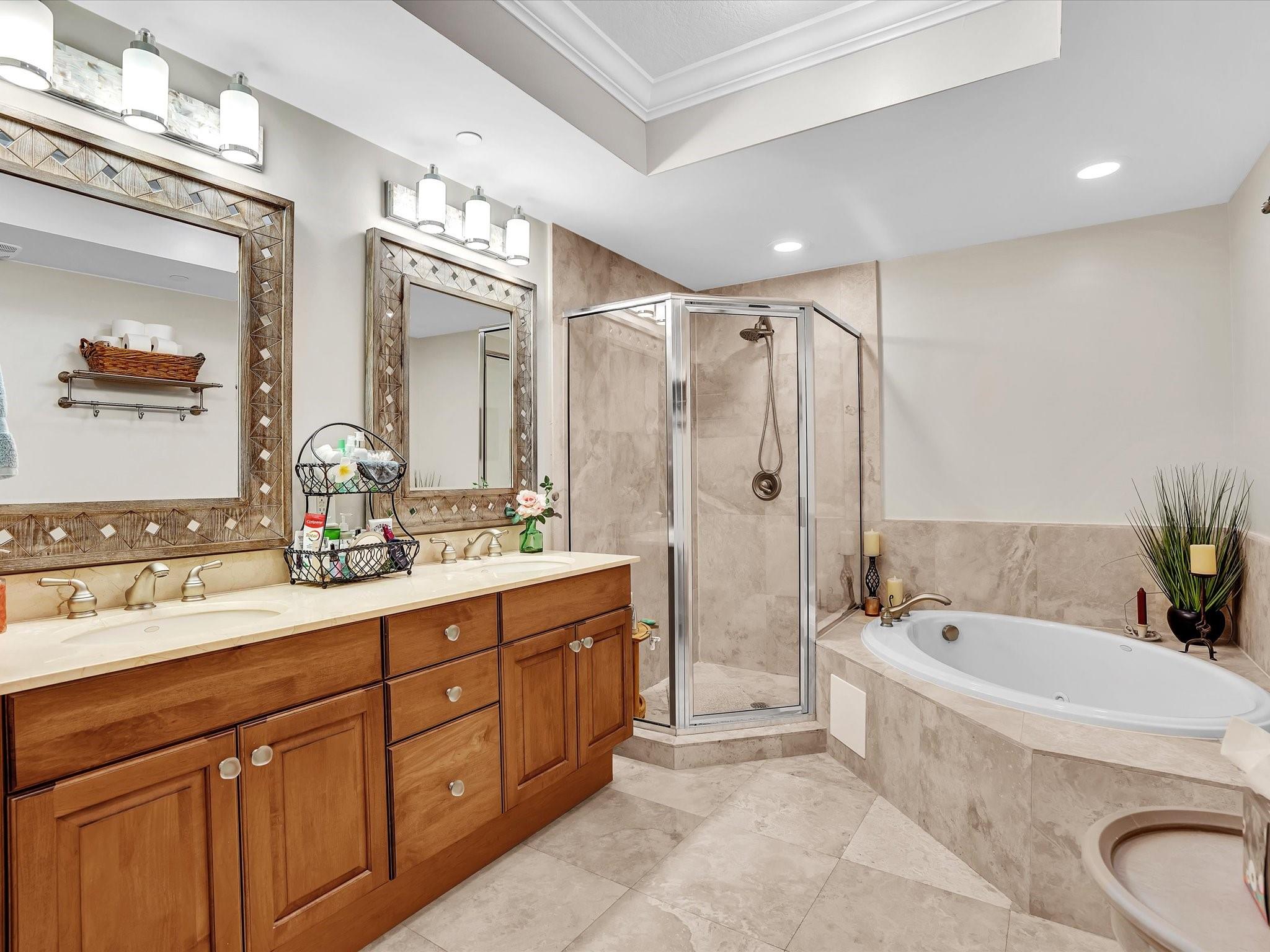 Puerta Del Sol Condo - Residential