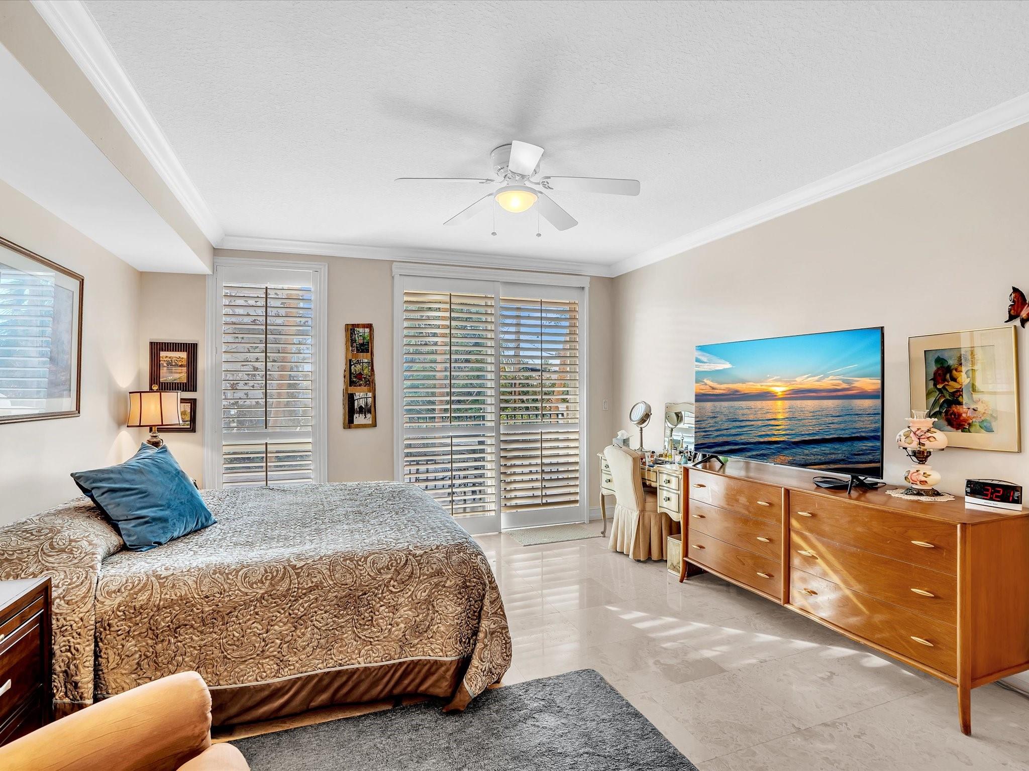 Puerta Del Sol Condo - Residential