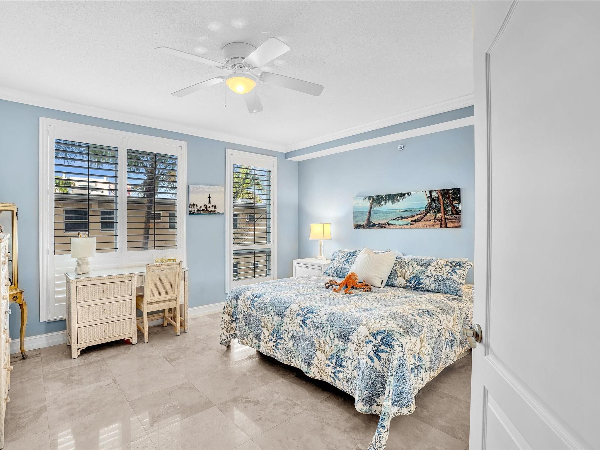 Puerta Del Sol Condo - Residential