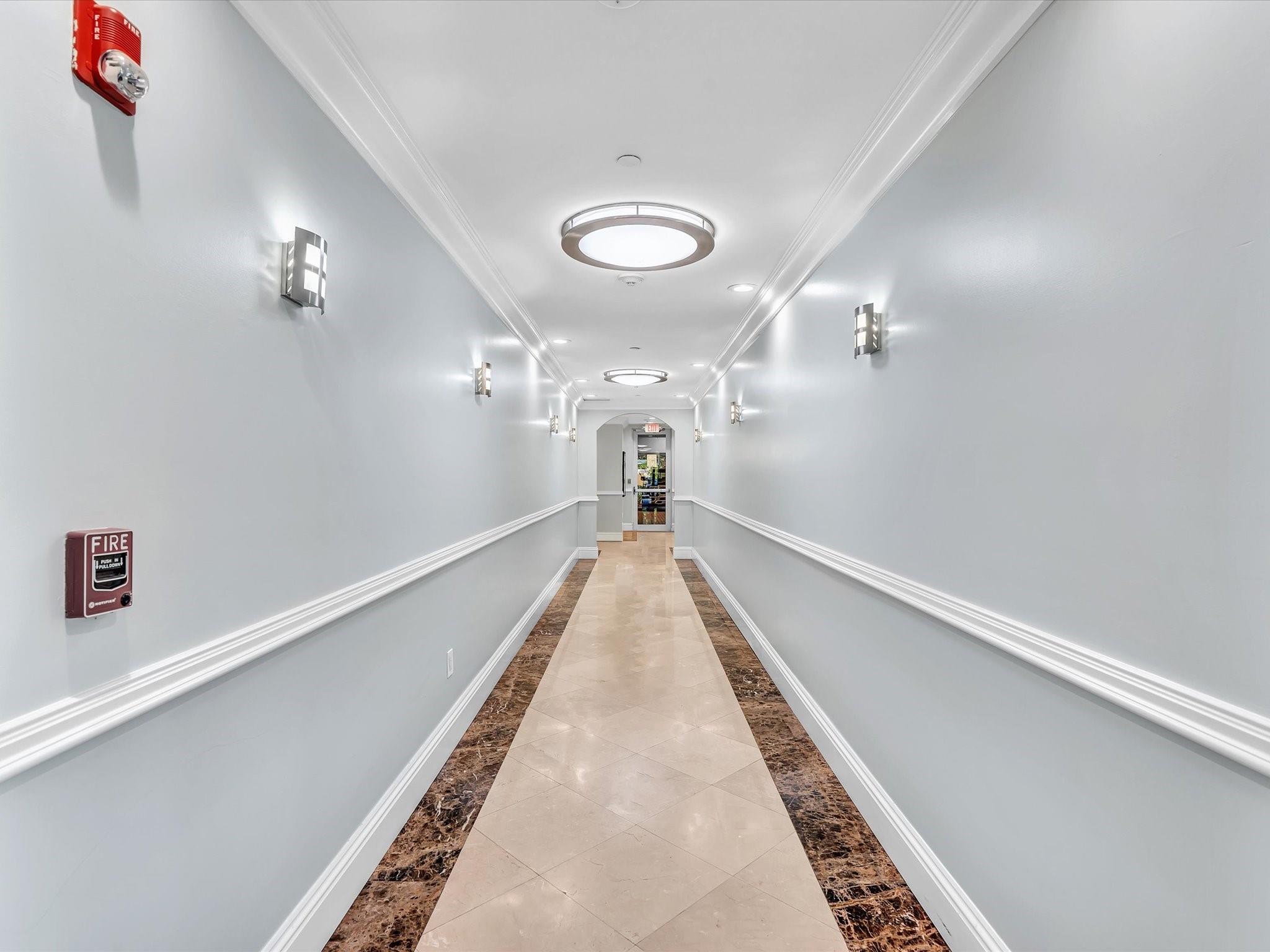 Puerta Del Sol Condo - Residential