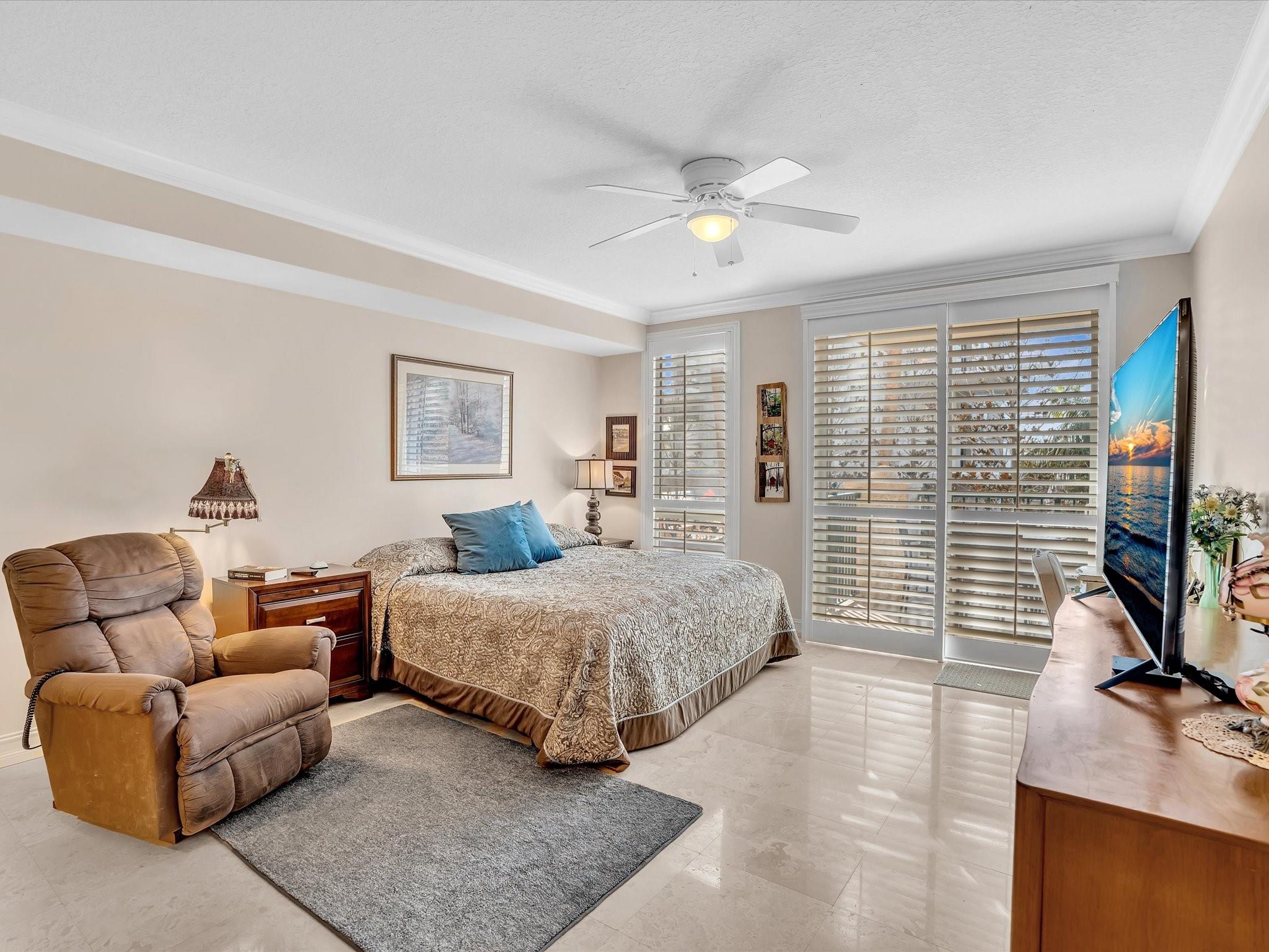 Puerta Del Sol Condo - Residential