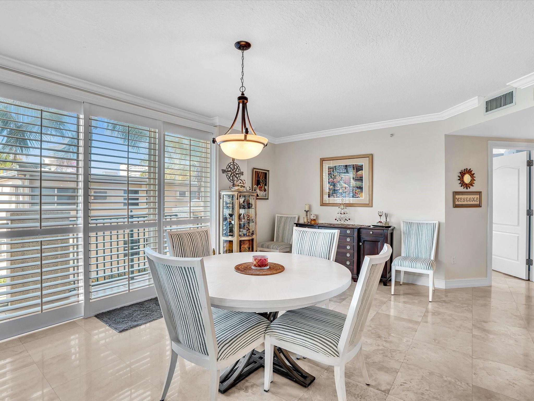 Puerta Del Sol Condo - Residential