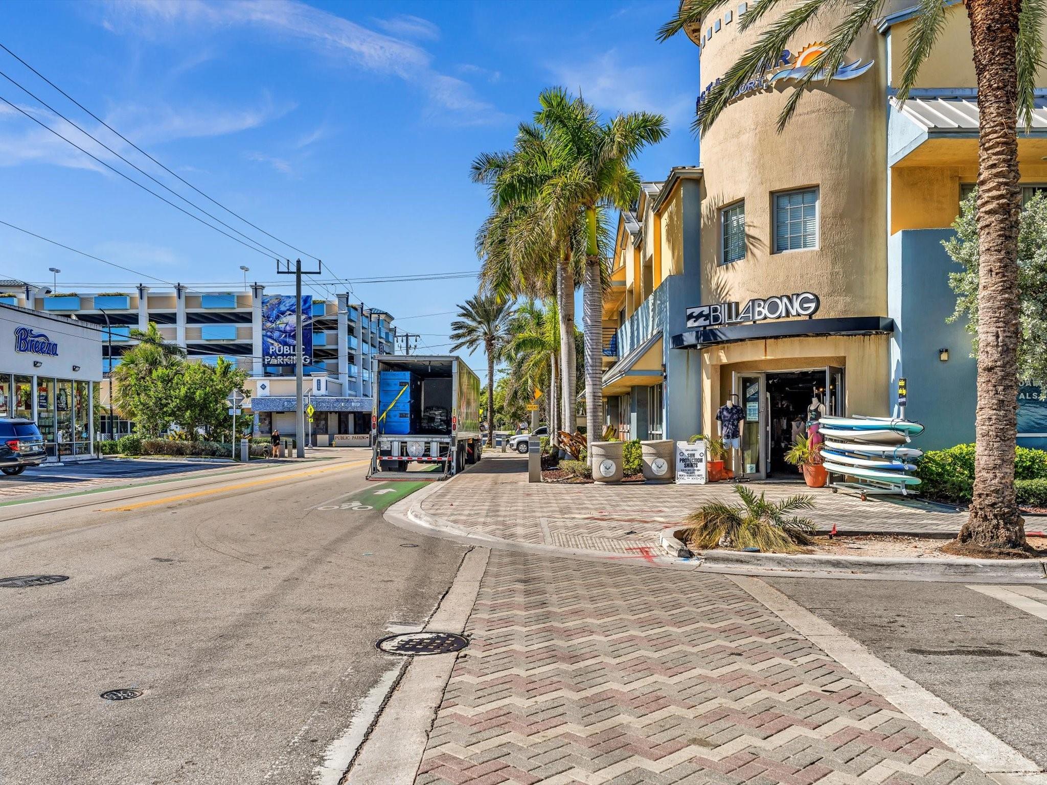 Puerta Del Sol Condo - Residential