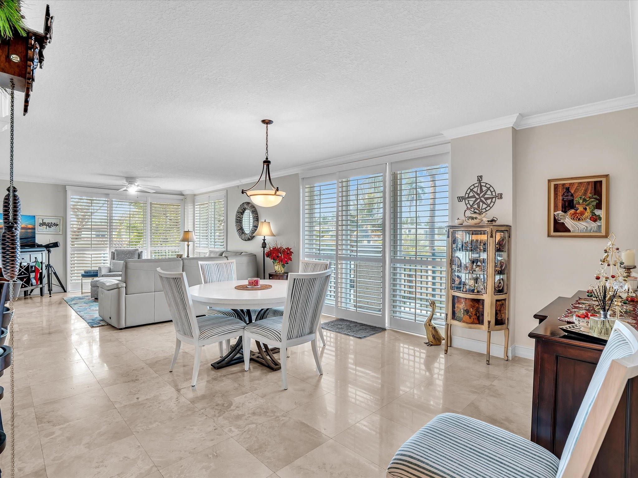 Puerta Del Sol Condo - Residential