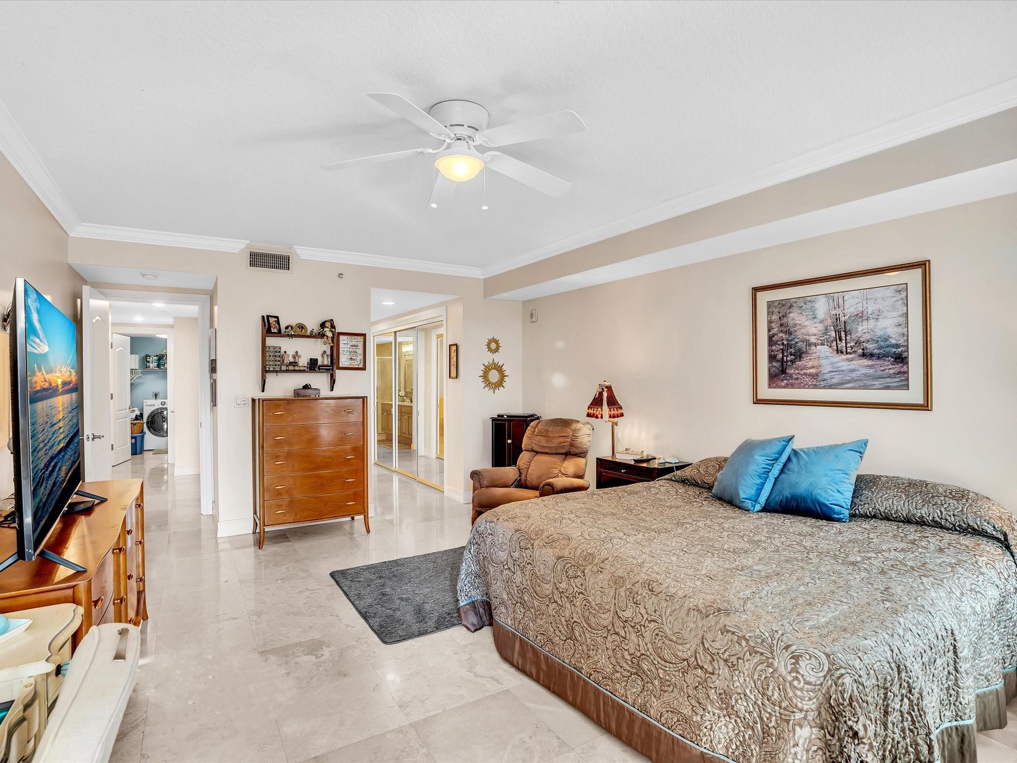 Puerta Del Sol Condo - Residential