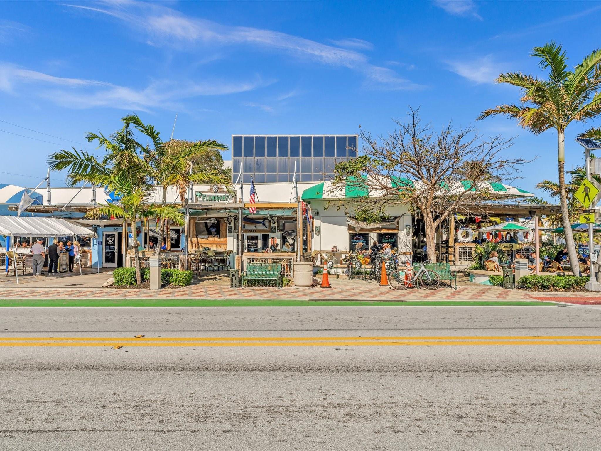 Puerta Del Sol Condo - Residential