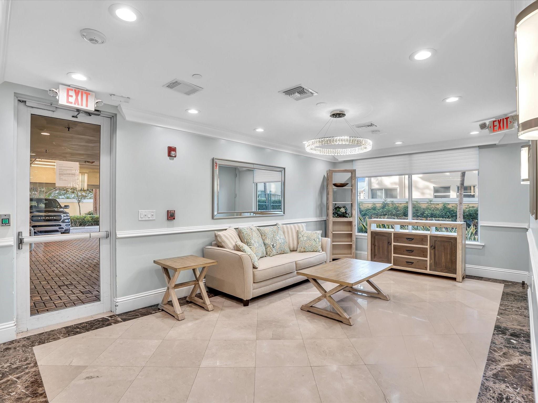 Puerta Del Sol Condo - Residential