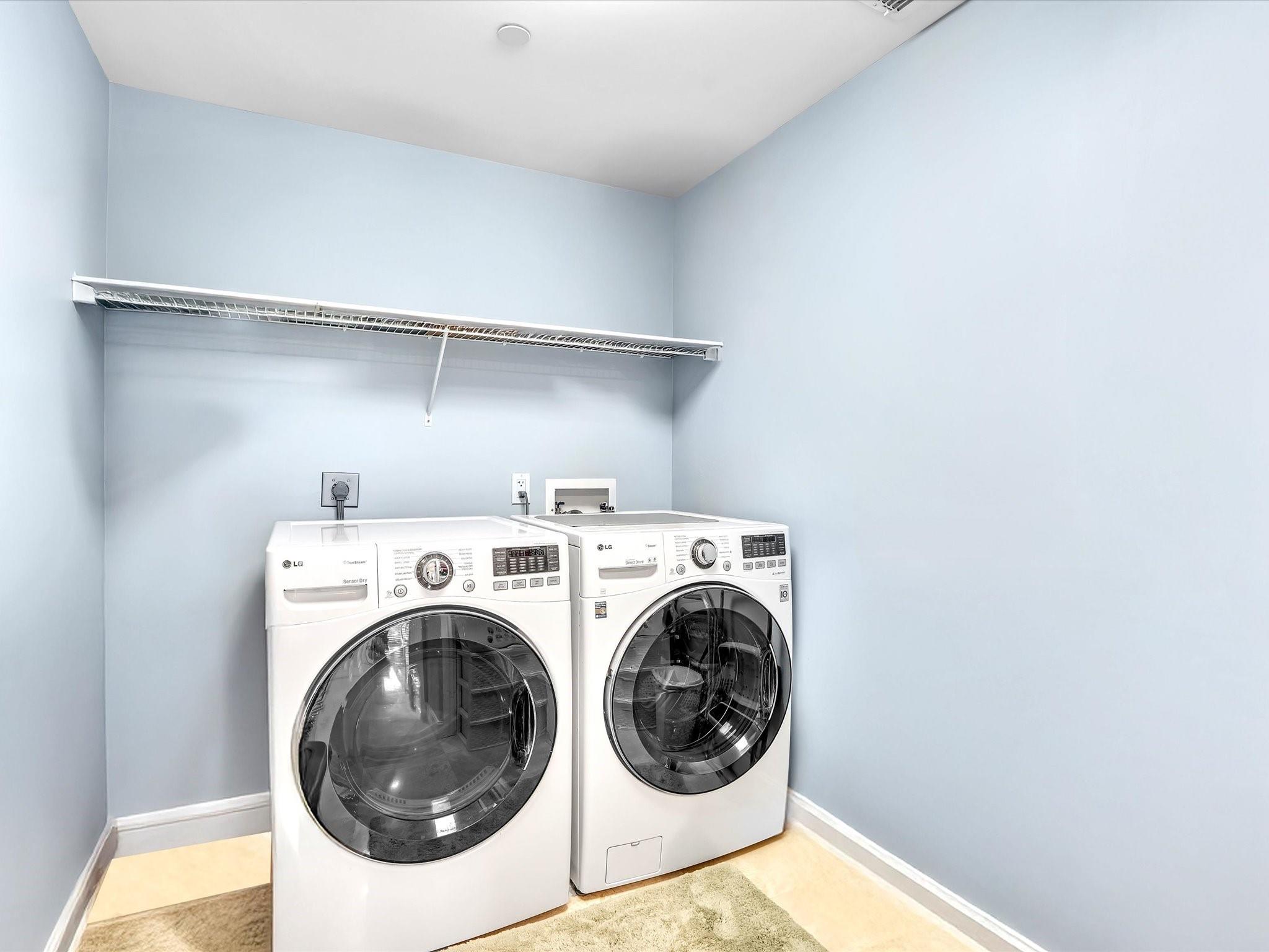 Puerta Del Sol Condo - Residential