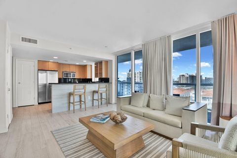 505 N Ft Lauderdale Beach Blvd 702 Fort Lauderdale FL 33304
