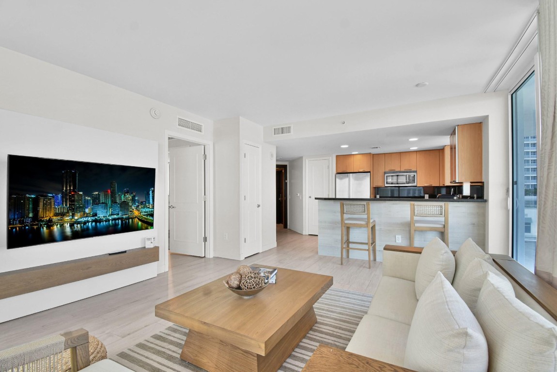 505 N Ft Lauderdale Beach Boulevard 702