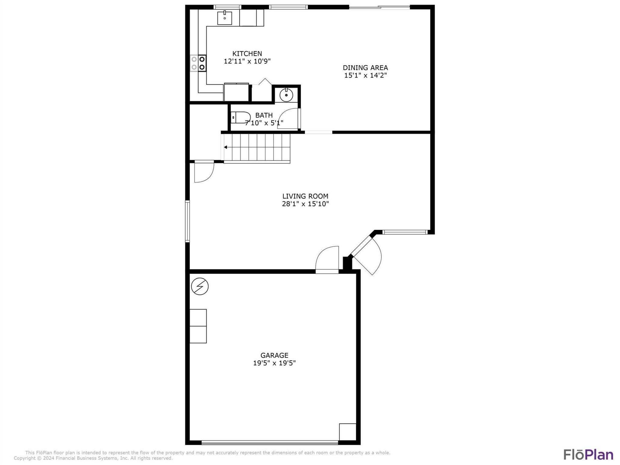 Greystone - Residential Lease