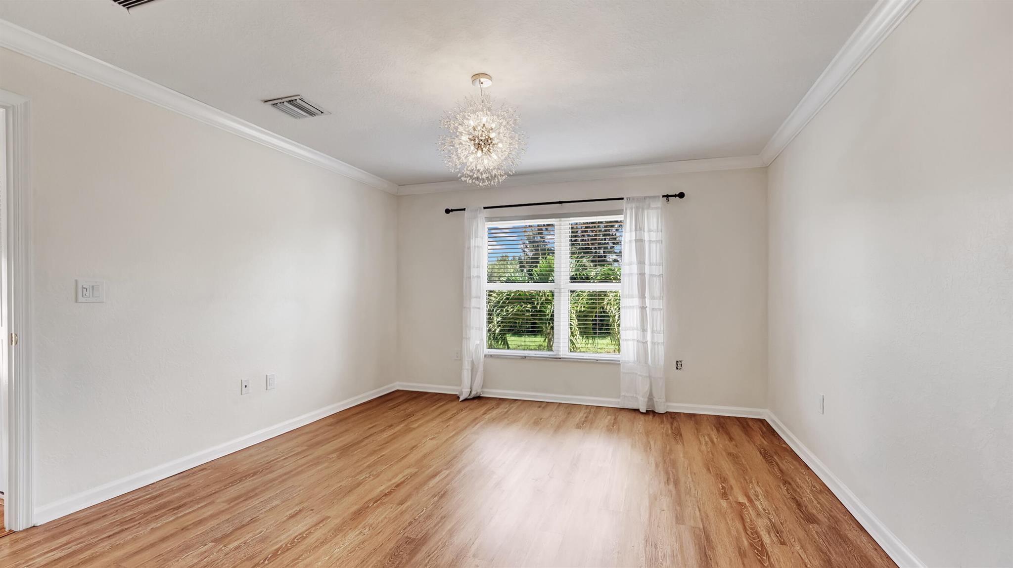 Greystone - Residential Lease