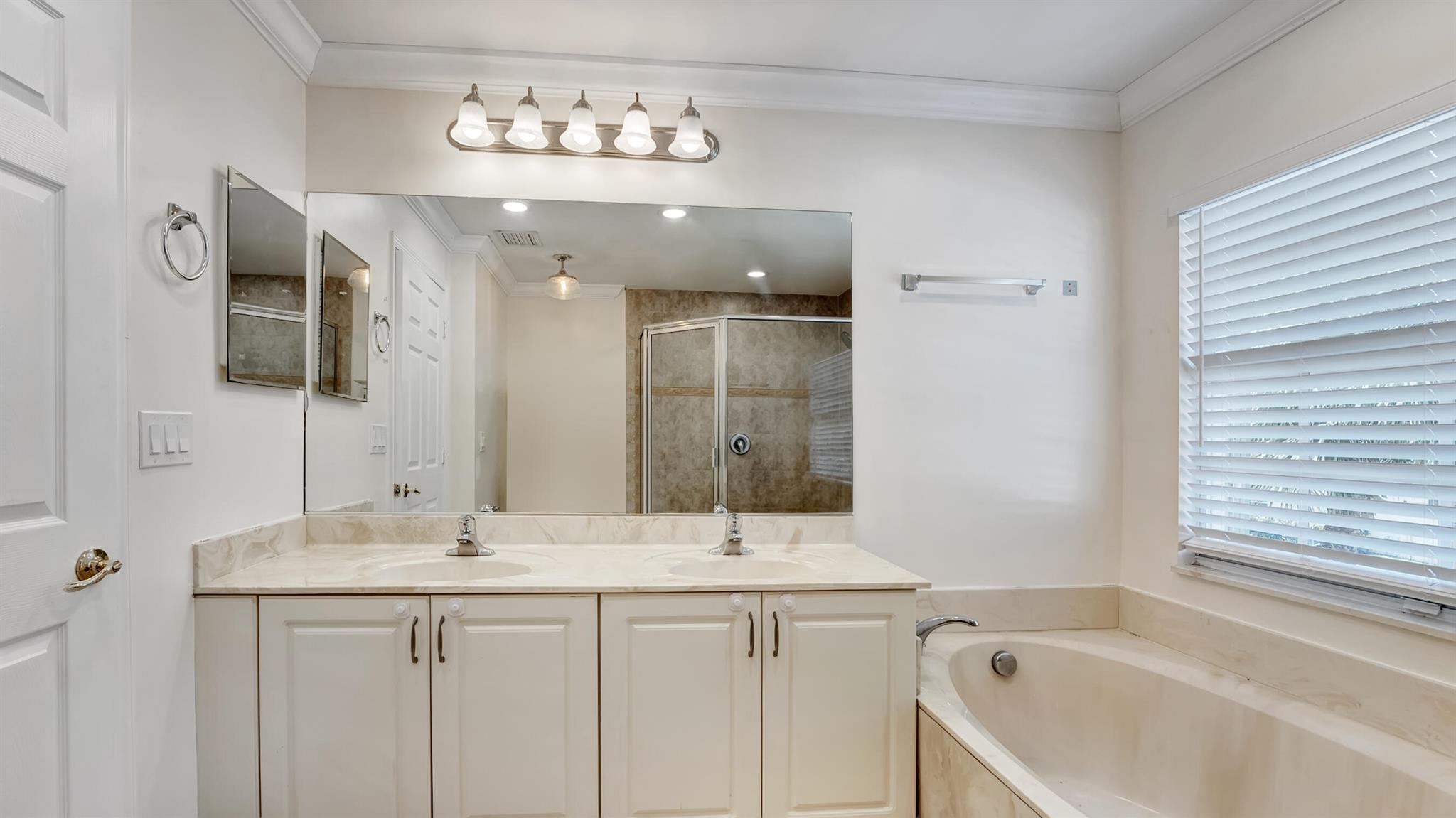 Greystone - Residential Lease