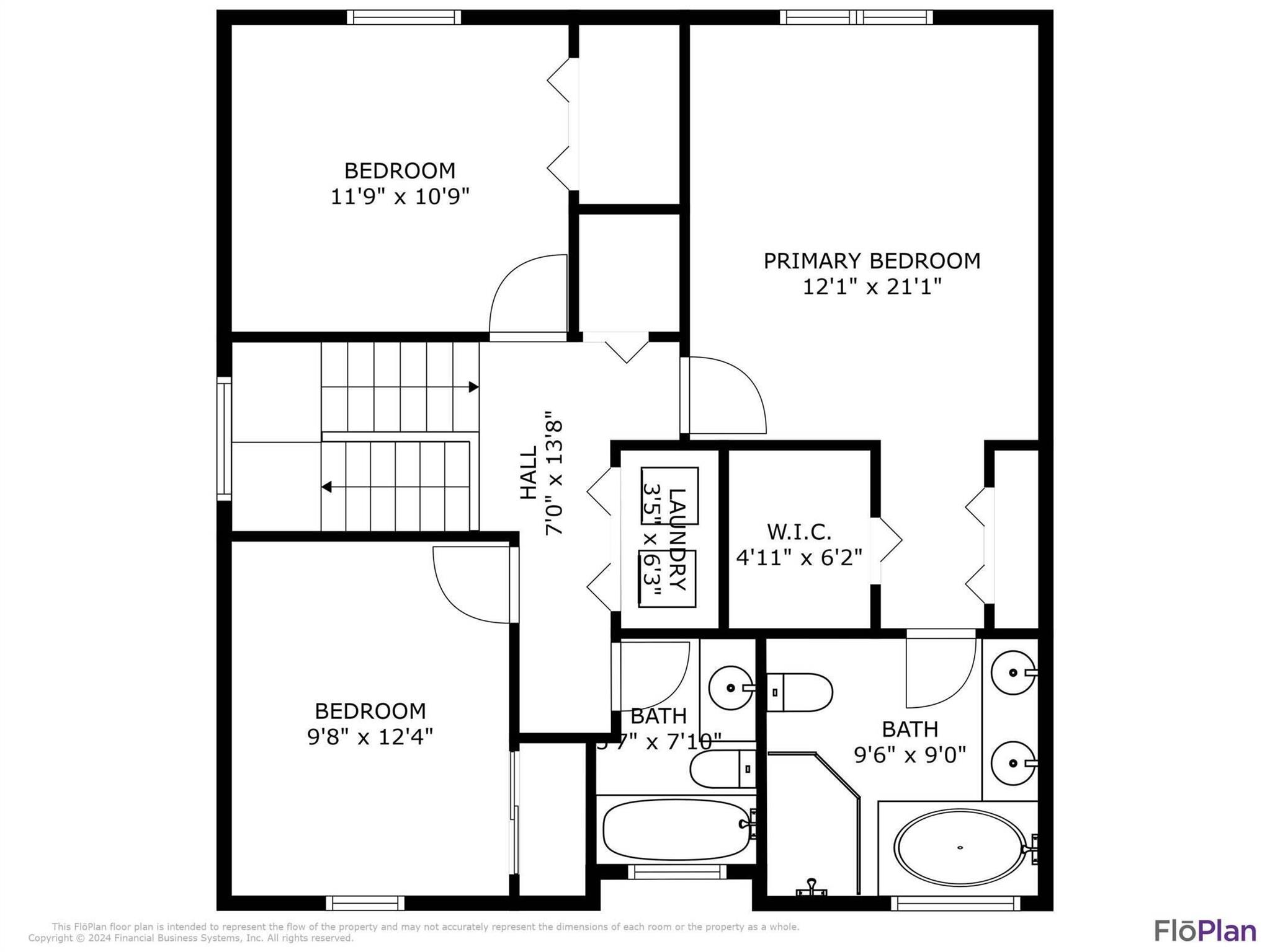 Greystone - Residential Lease