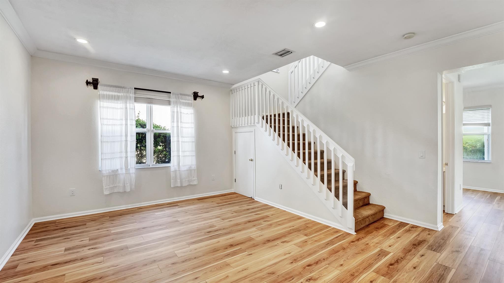 Greystone - Residential Lease