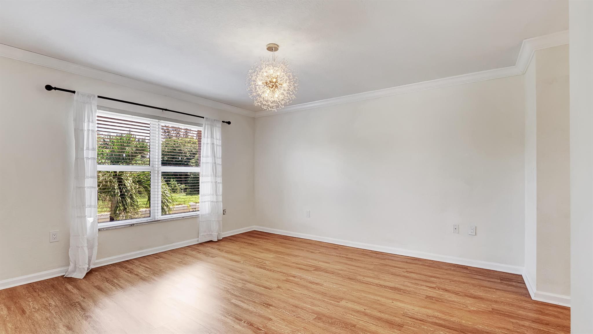 Greystone - Residential Lease