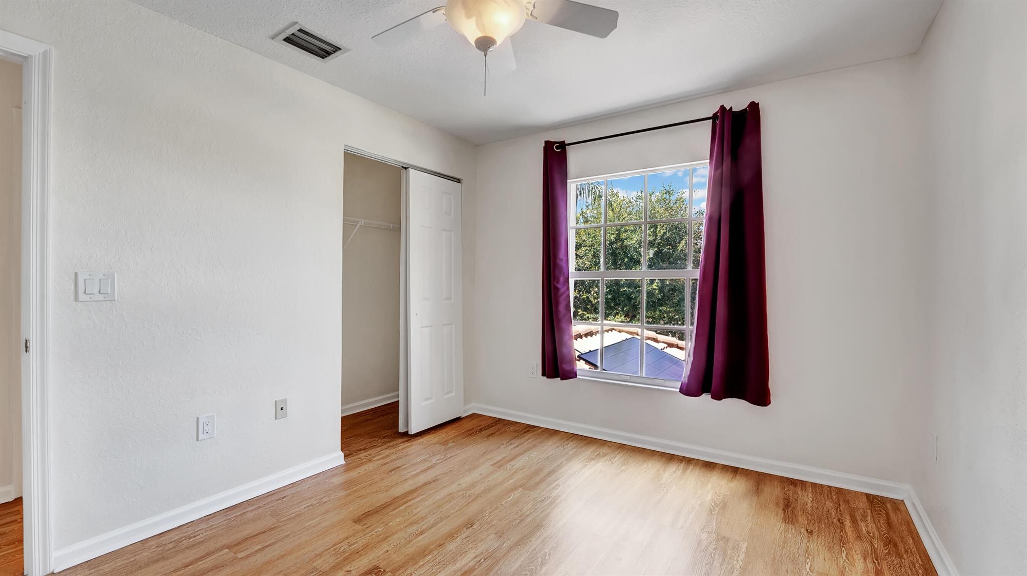 Greystone - Residential Lease