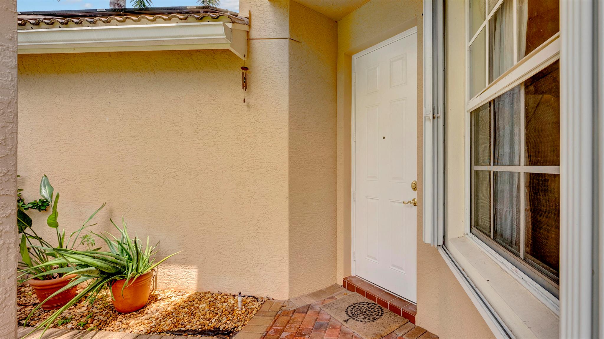 Greystone - Residential Lease