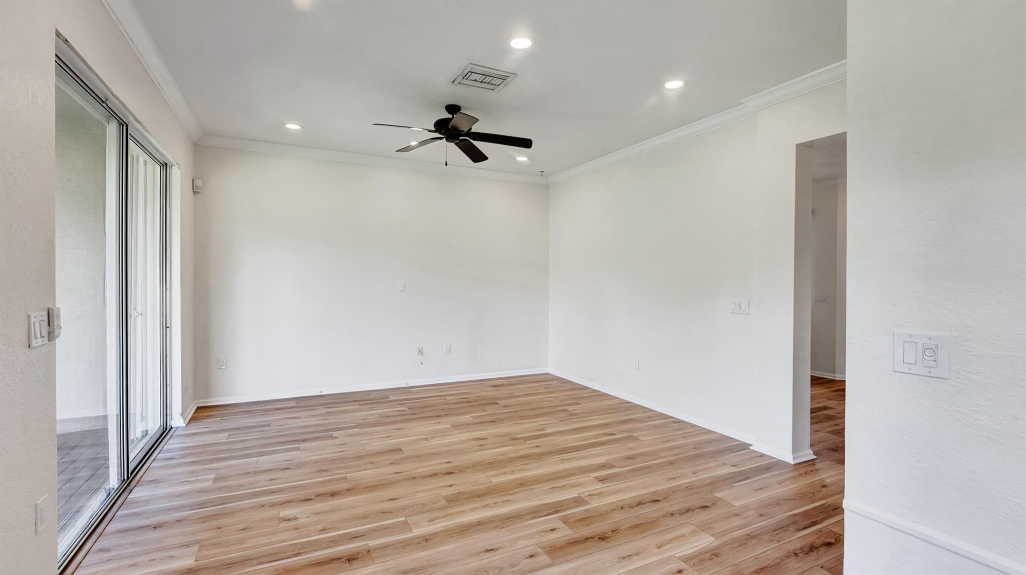 Greystone - Residential Lease