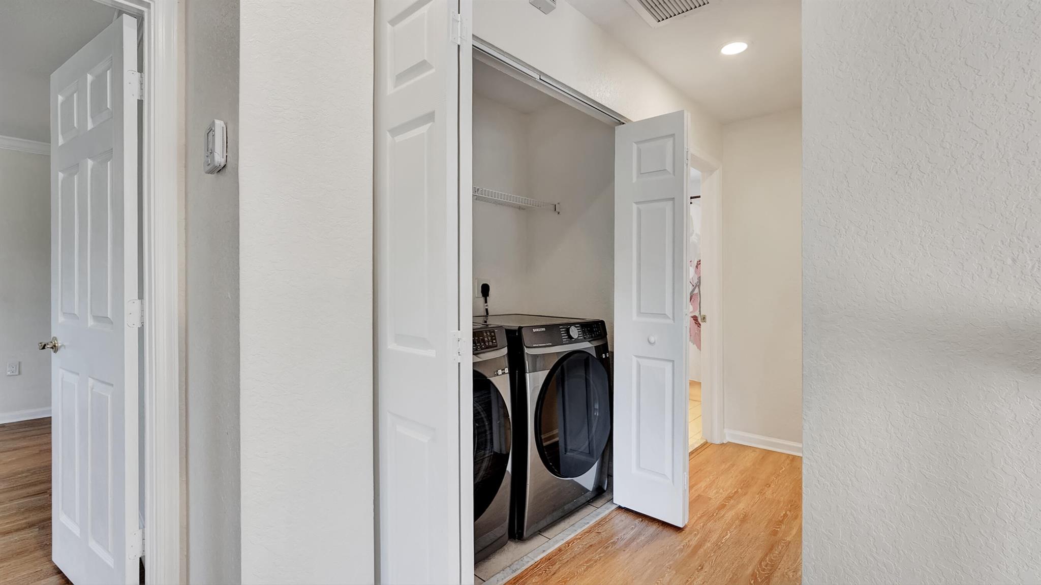 Greystone - Residential Lease