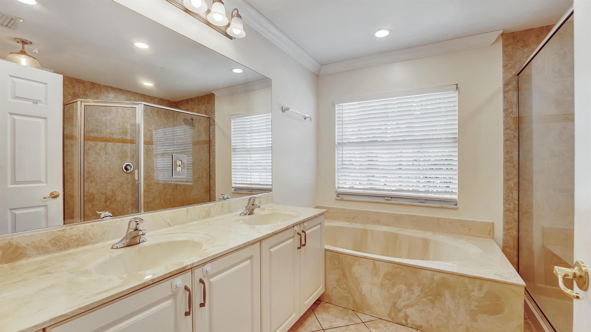 Greystone - Residential Lease