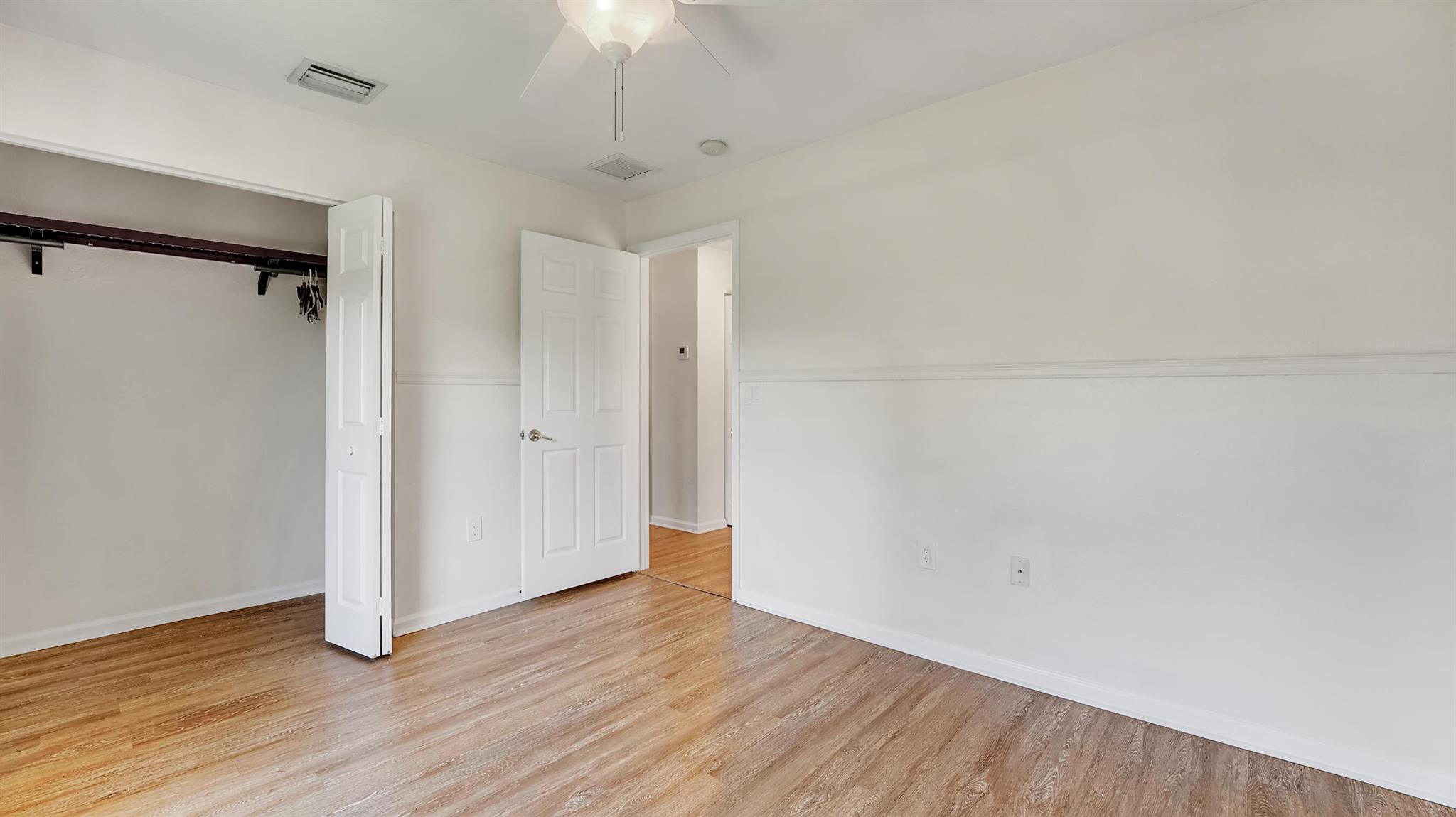 Greystone - Residential Lease